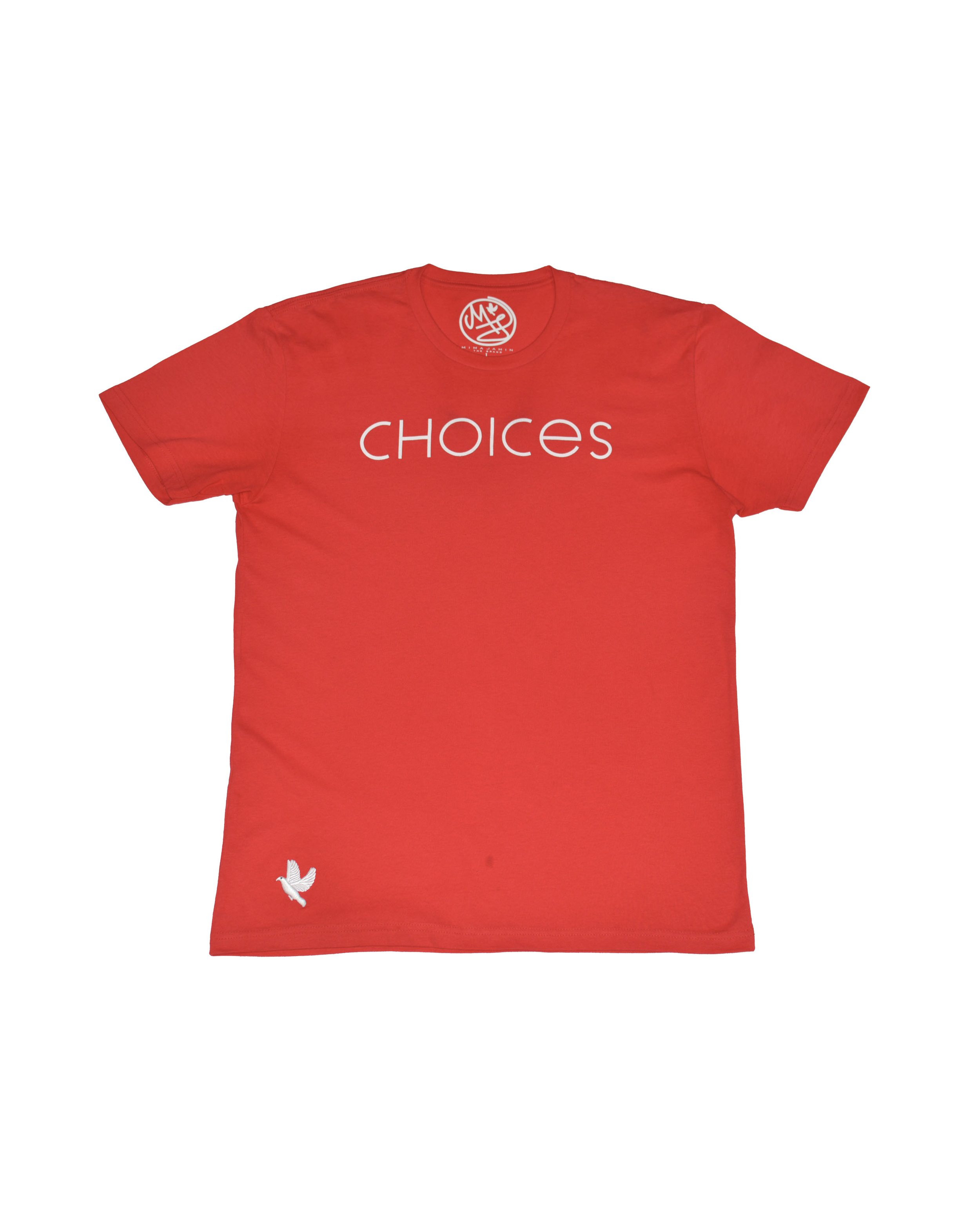Choices Red PS-Recovered.jpg