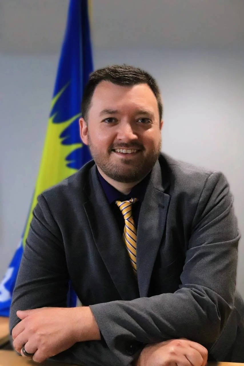 Campaign Retrospective - Billy Croan for Mayor of Merriam