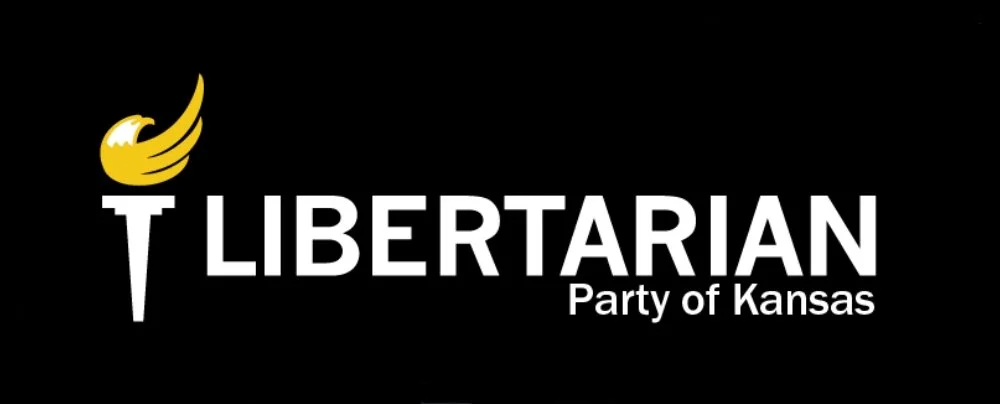 Pre-Convention Welcome Mixer