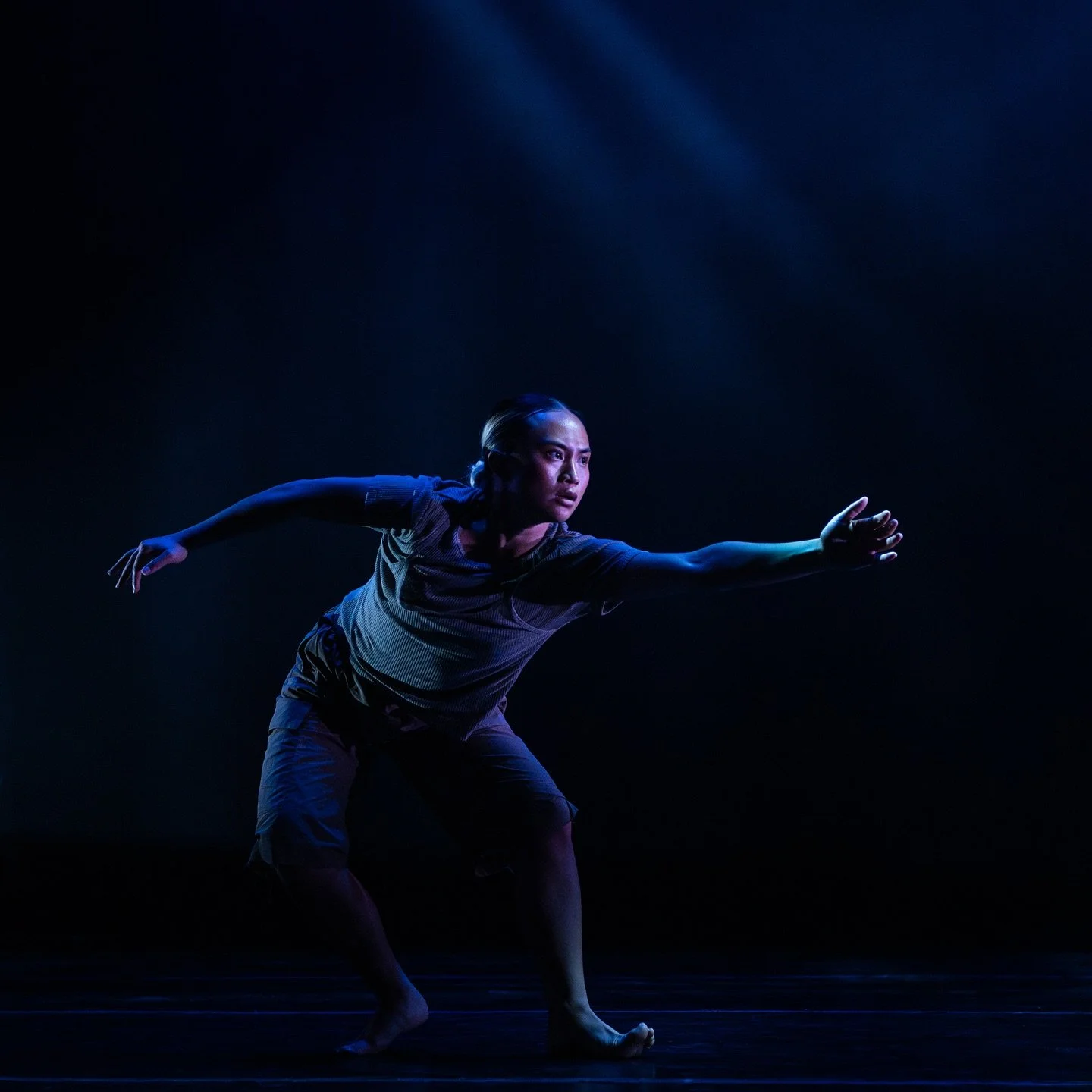 Welcoming back Kira Fargas (@kikikiraraaa) for Season 2!✨

&ldquo;I&rsquo;m excited about dance, and about learning my body. I&rsquo;m always looking to push my body&rsquo;s capacity. Remounting &lsquo;Steam&rsquo; by Mia and KT this year has been es