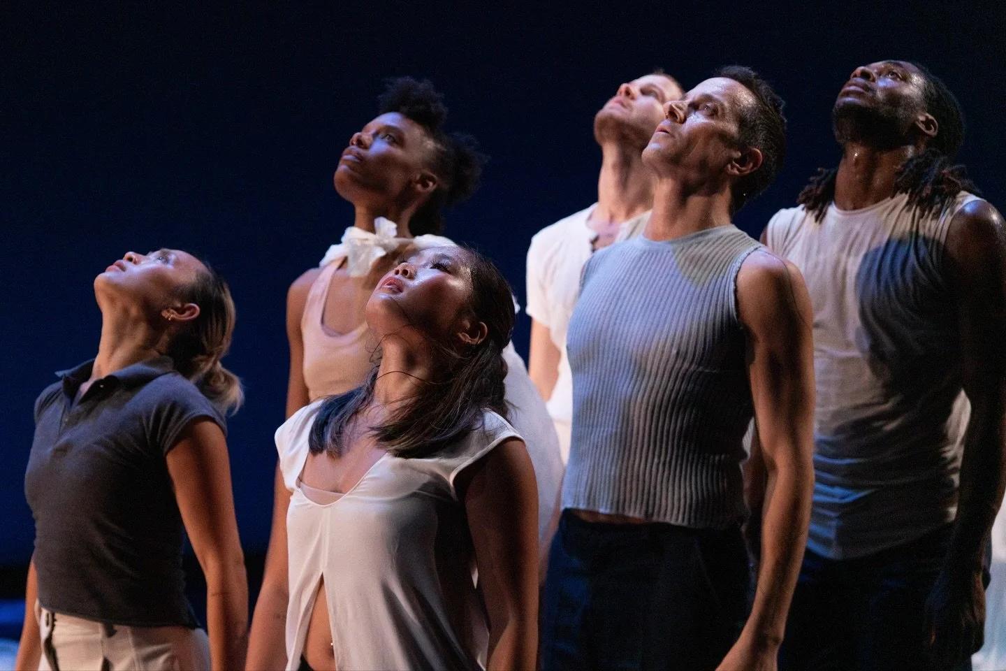 This Giving Tuesday, we&rsquo;re celebrating a year of bold growth at EIGHT/MOVES&mdash;sold-out shows, two new works (including Tsai-Hsi Hung&rsquo;s acclaimed Bay Area debut), and Sonder selected for 15 film festivals worldwide. ✨

Your support is 