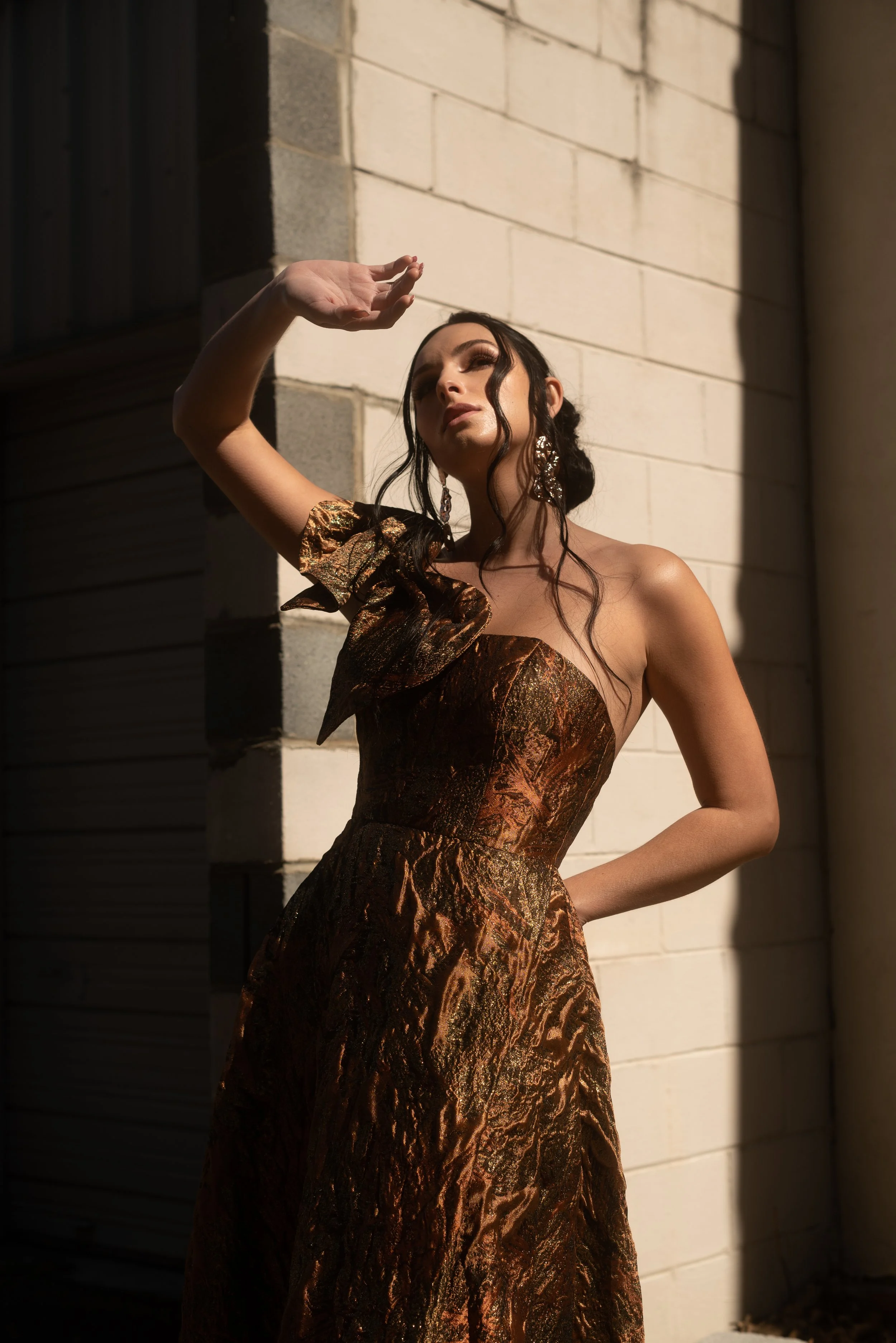Fashion-Editorial-Photography-Raleigh