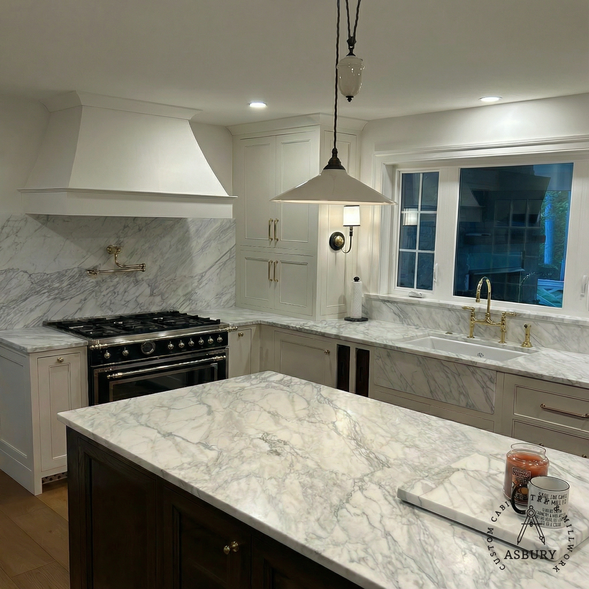 Thewes Kitchen 2_Final.png