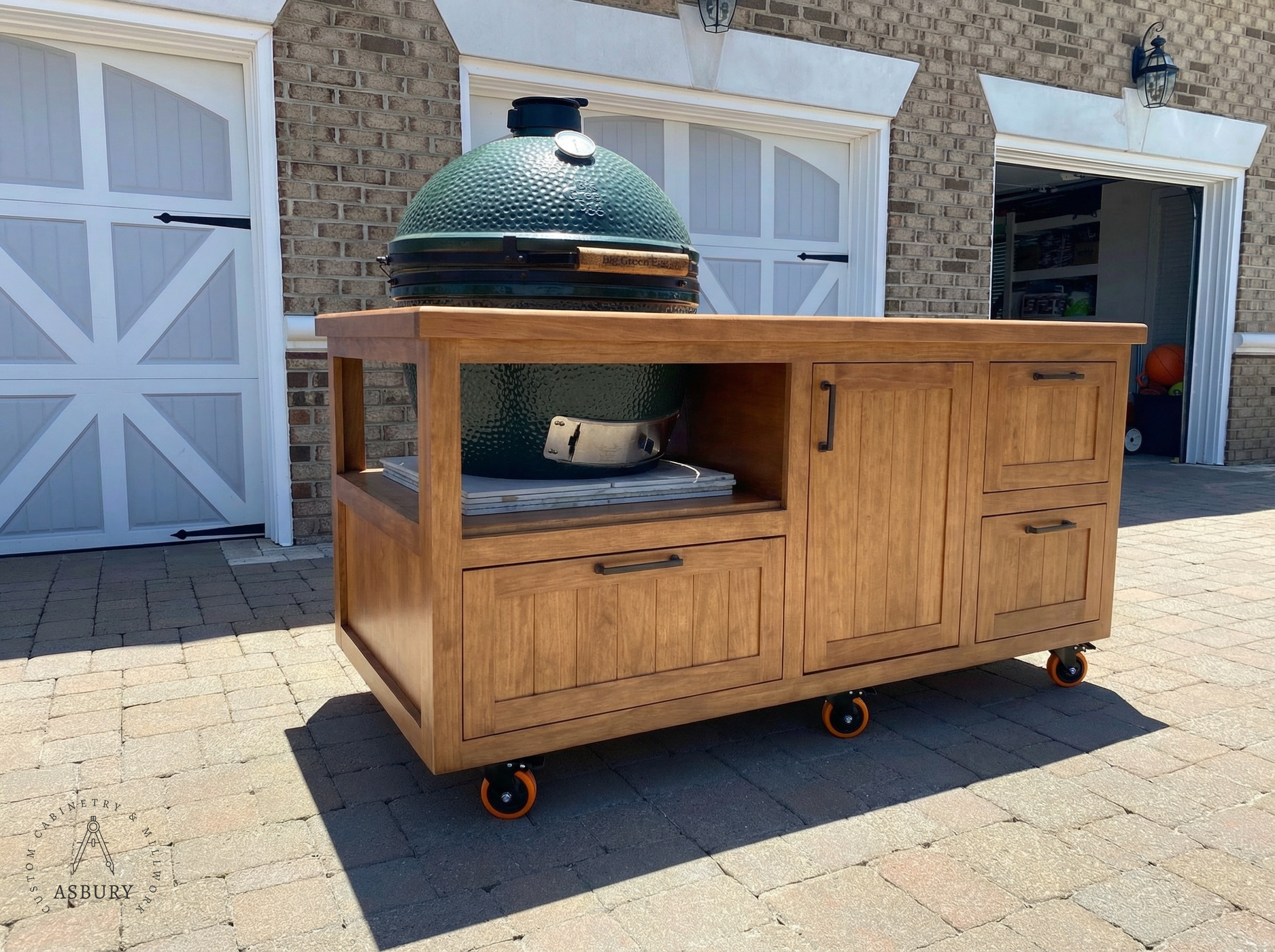 Big Green Egg_Final.png