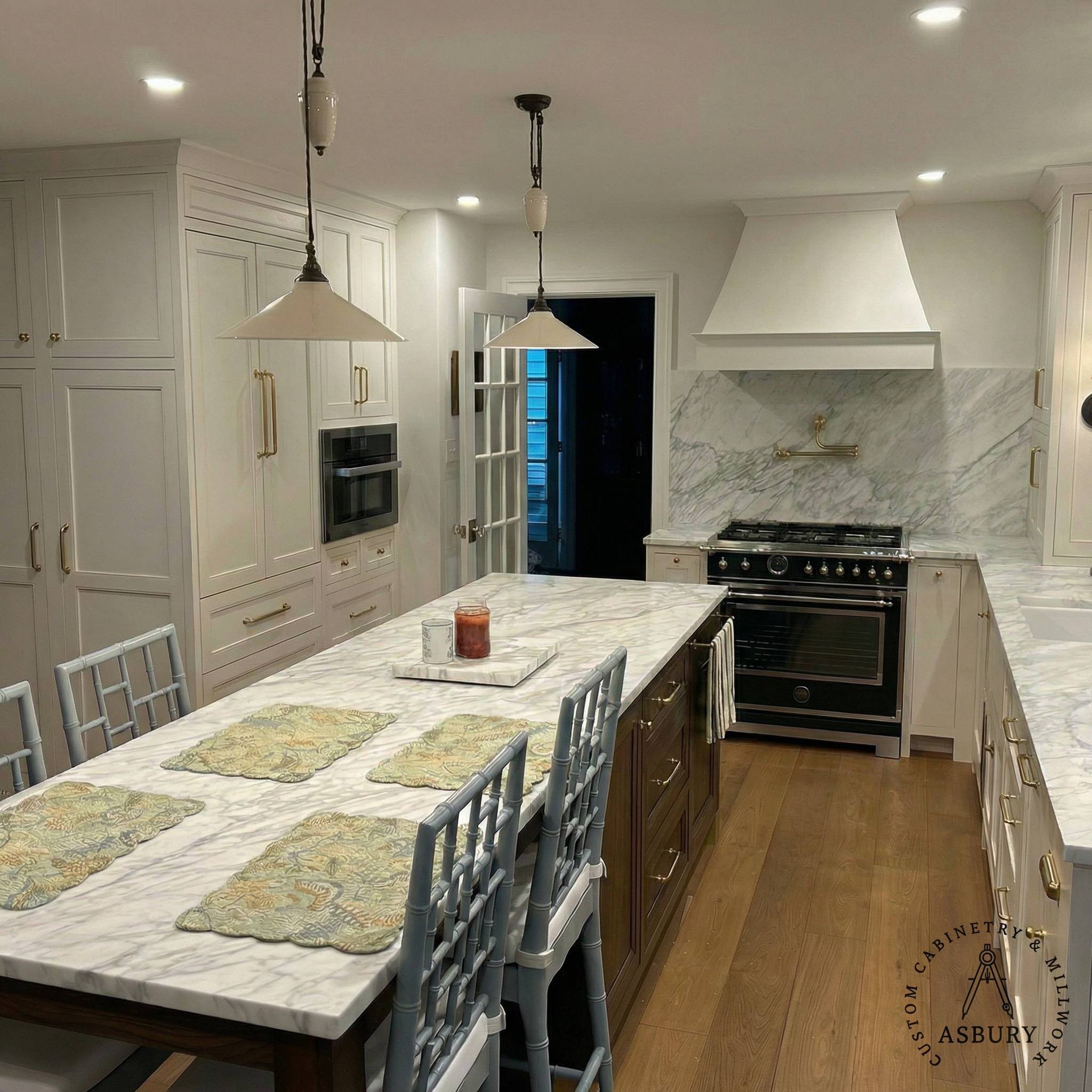 Thewes Kitchen_Final.png