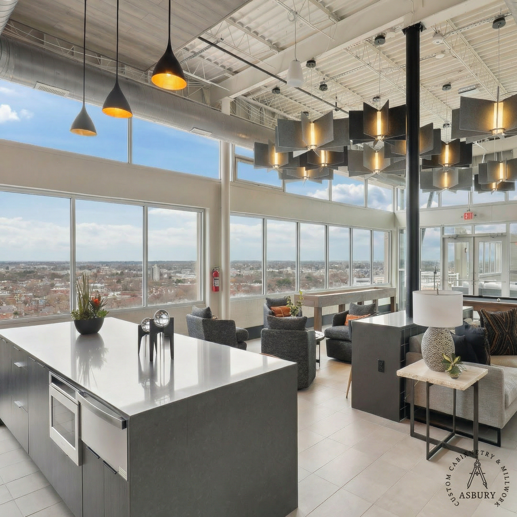 Hauge Towers_Final.png