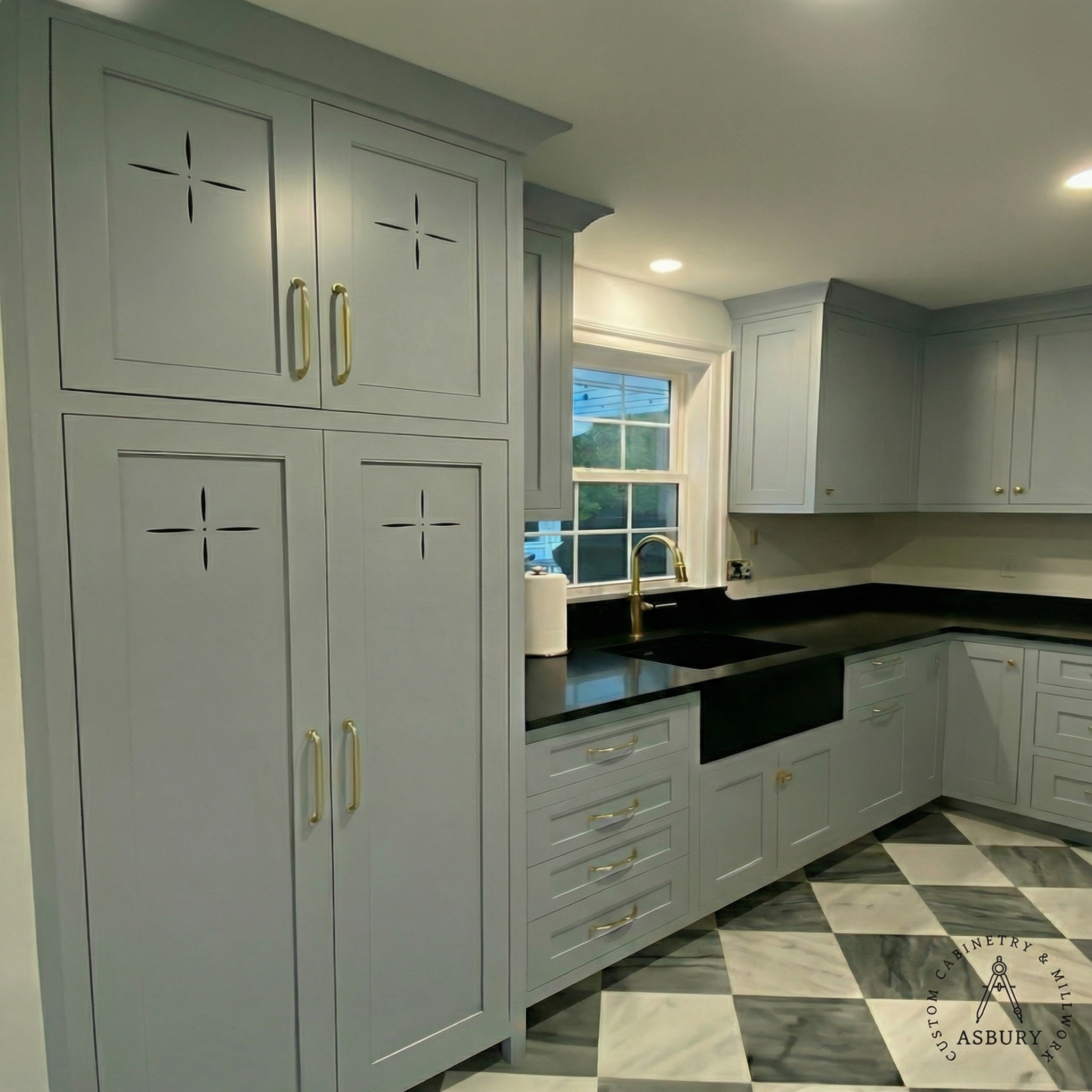 Thewes Butler Pantry_Final.png