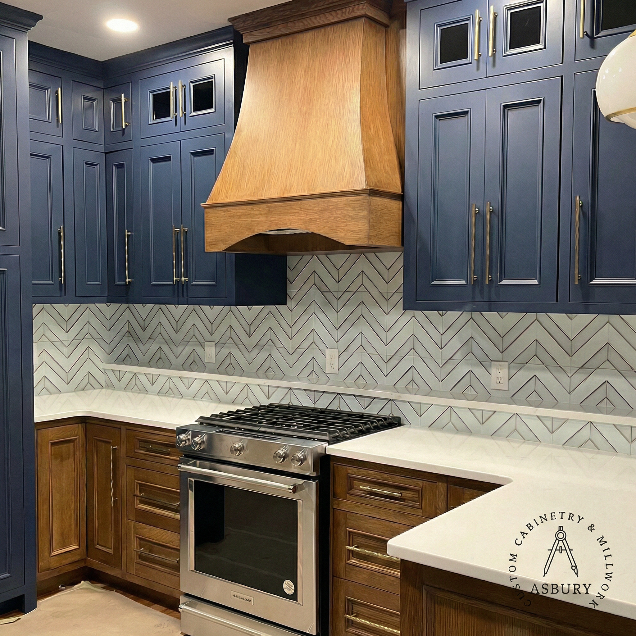 Byrd Kitchen_Final.png