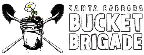 Bucket Brigade Academy