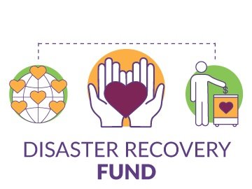 Post Disaster Recovery Fund