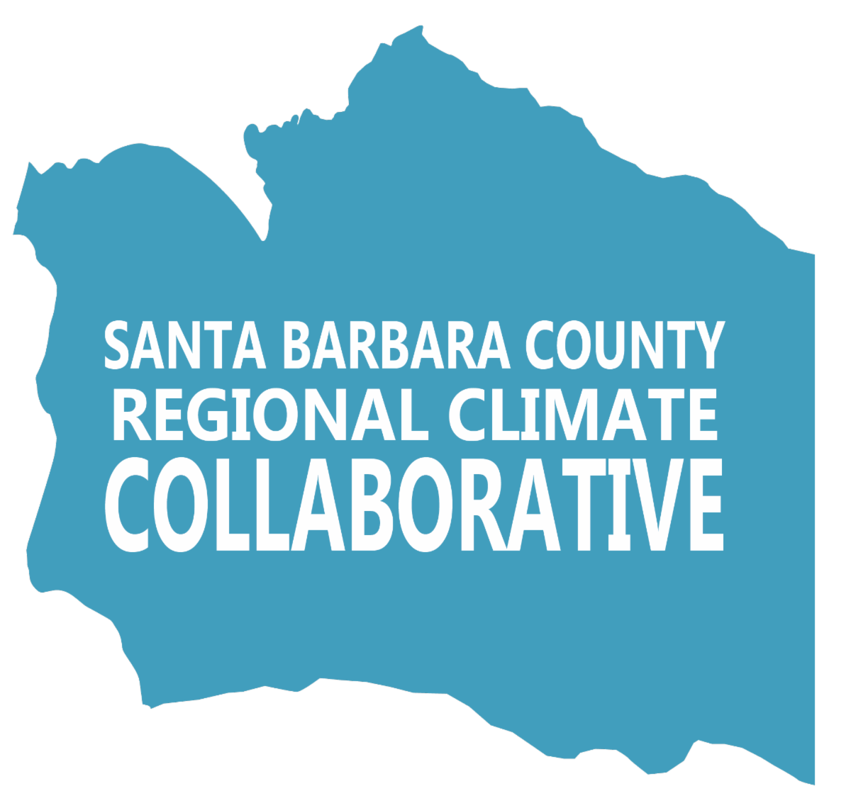 SBCollab-Logo.png