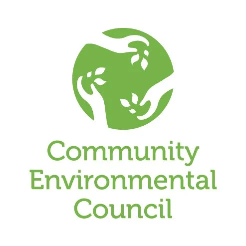CEC-logo.jpg