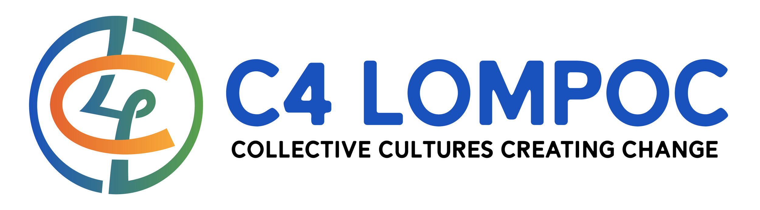 C4-Logo.png