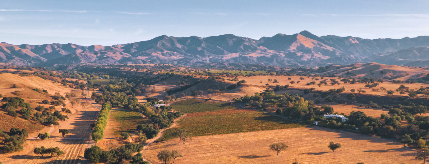 Large Landscape Scale Fire Risk Reduction Planning and Coordination in North County