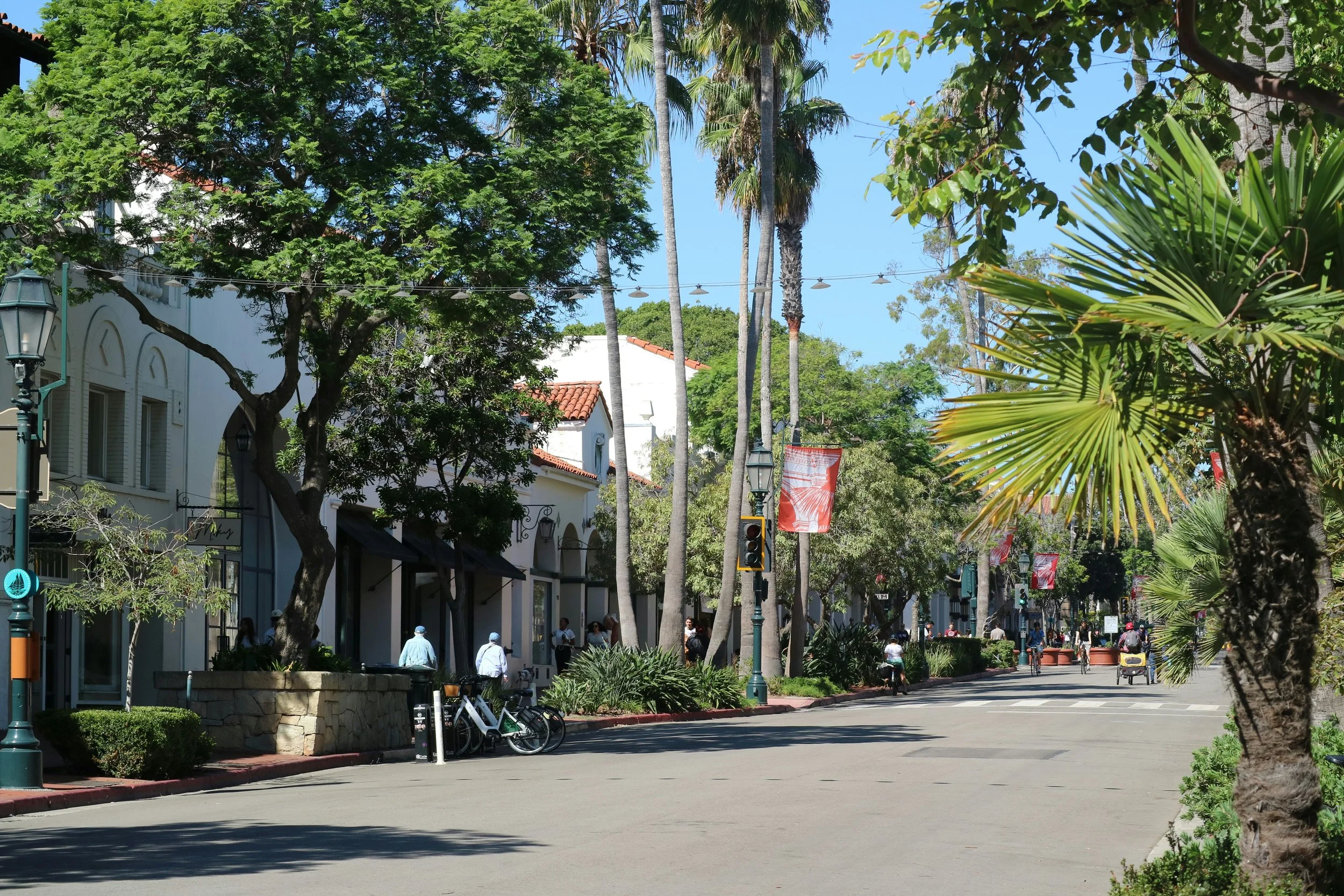 Home Hardening Fund for Lower Income residents in High Fire Risk Areas of Lompoc Valley