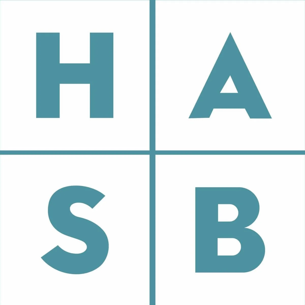 Build Capacity of Housing Authority to Promote &amp; Improve Fire Safety for Residents