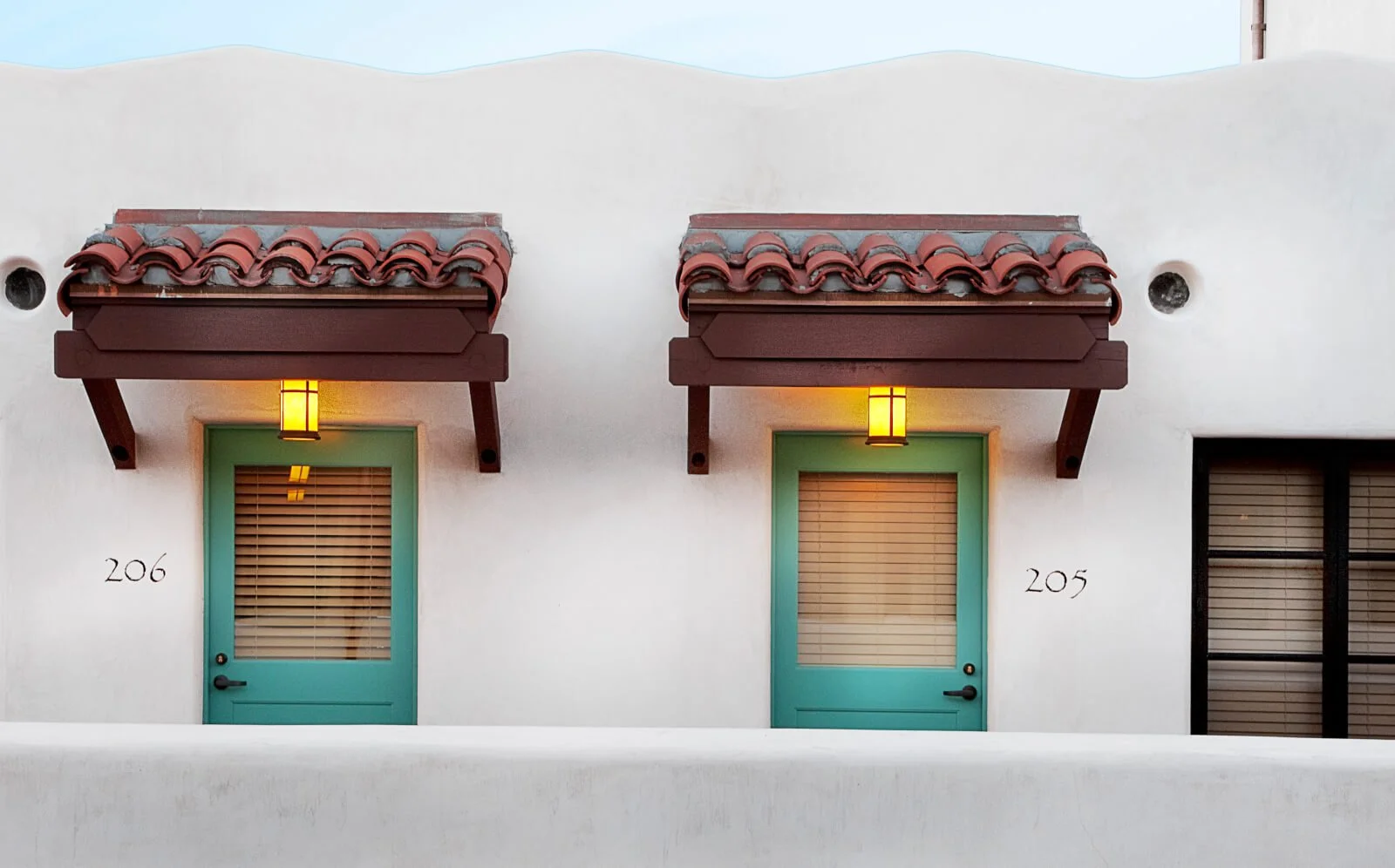 Regional Plan for Housing Authority Facilities for Structure Hardening &amp; Flammable Vegetation Mgmt.