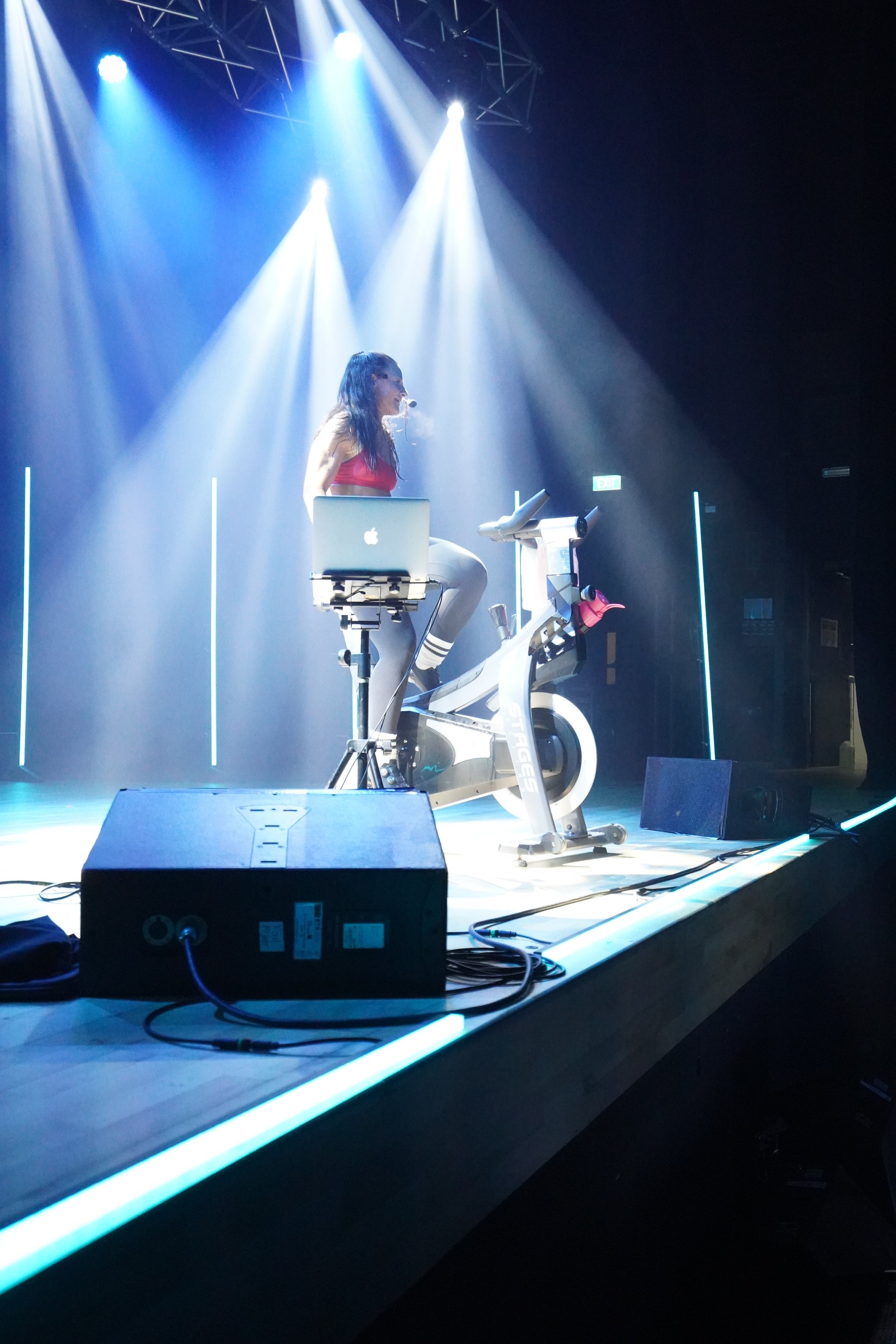 DSC08614.jpeg