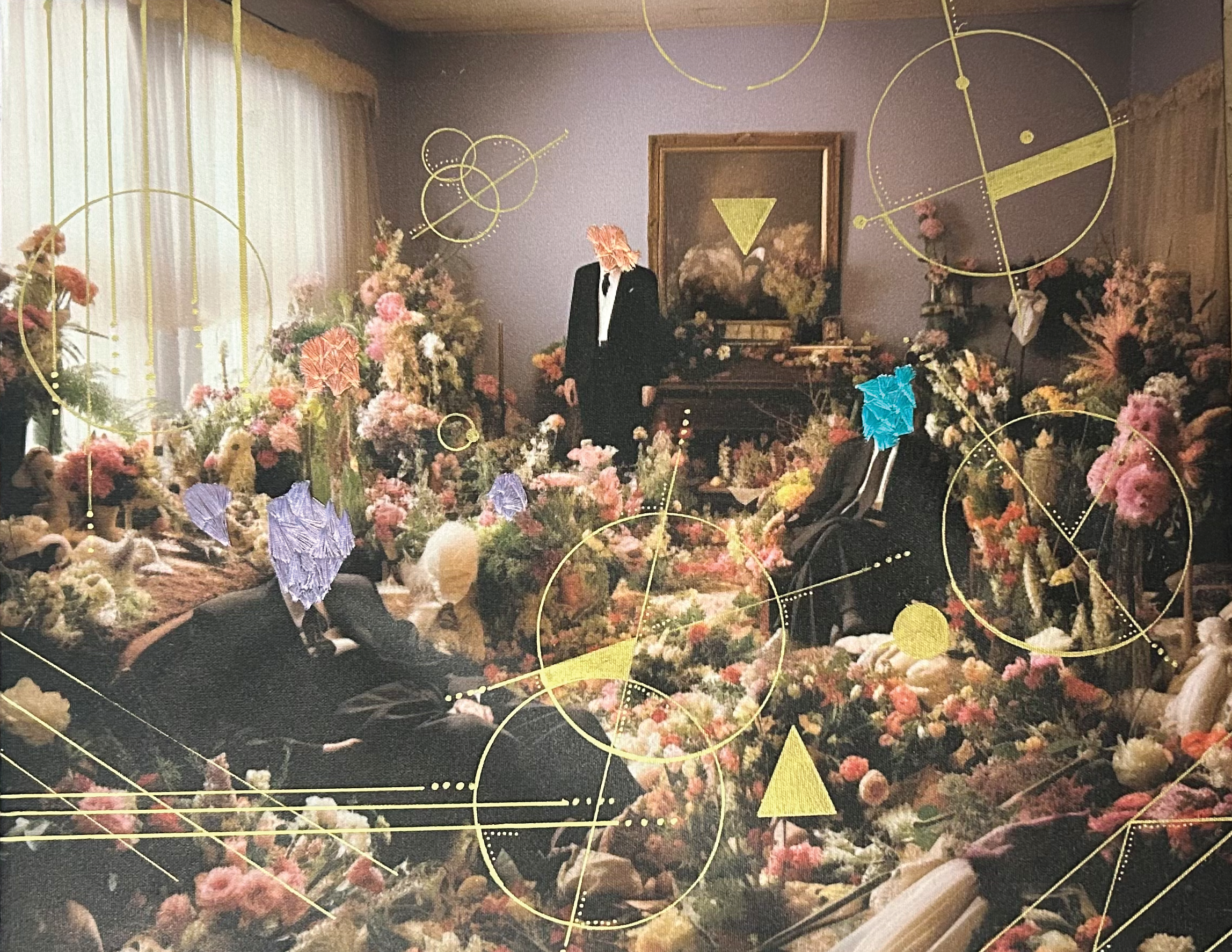 Funeral