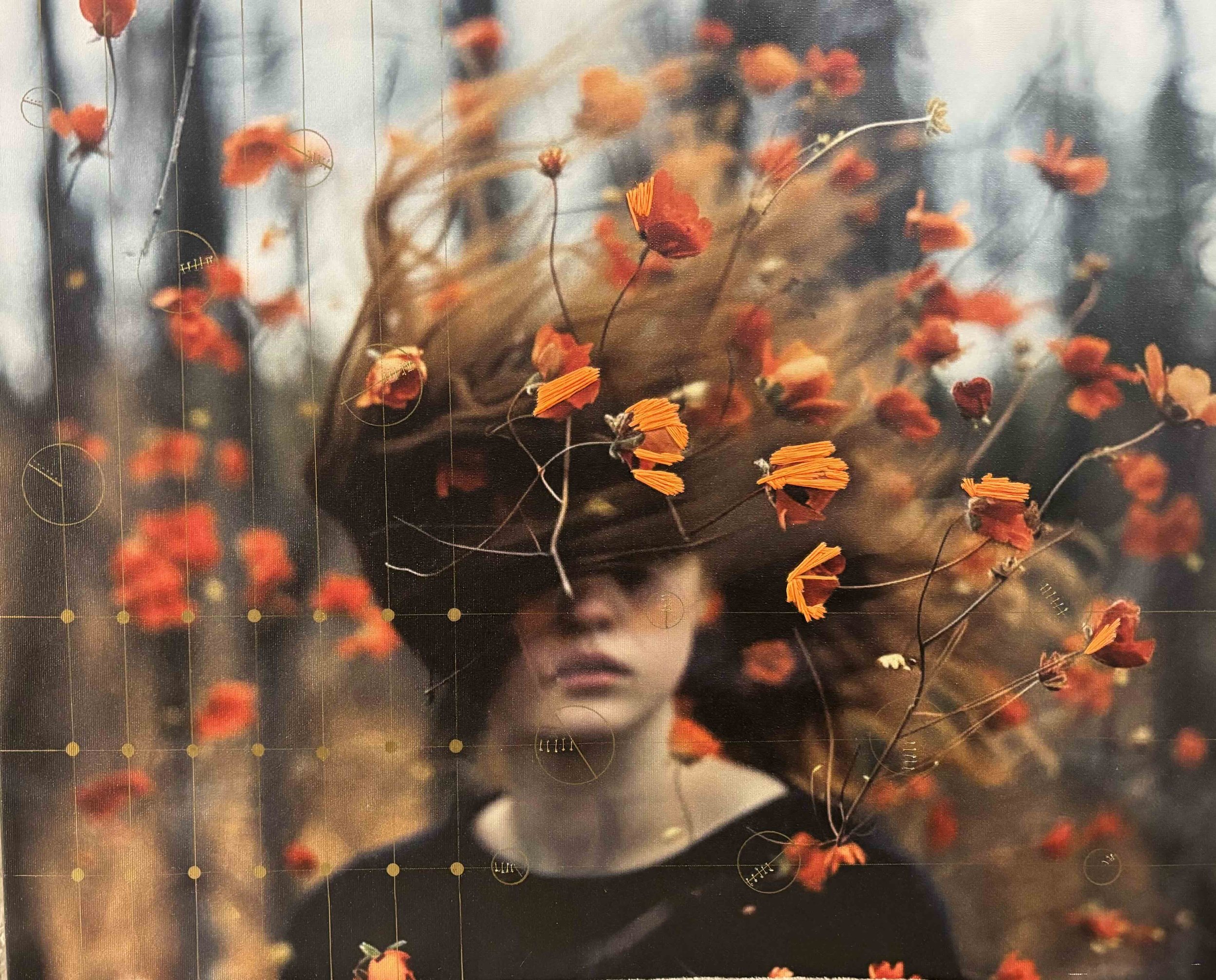 Identity