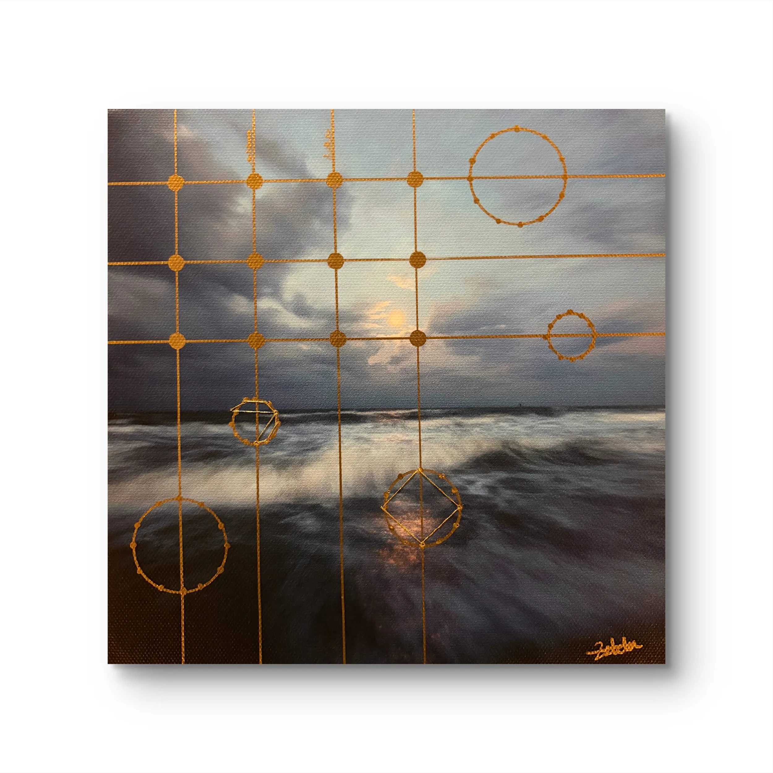 e99a6850-c1b4-11f0-a4c6-2b94090f9394 2.JPG