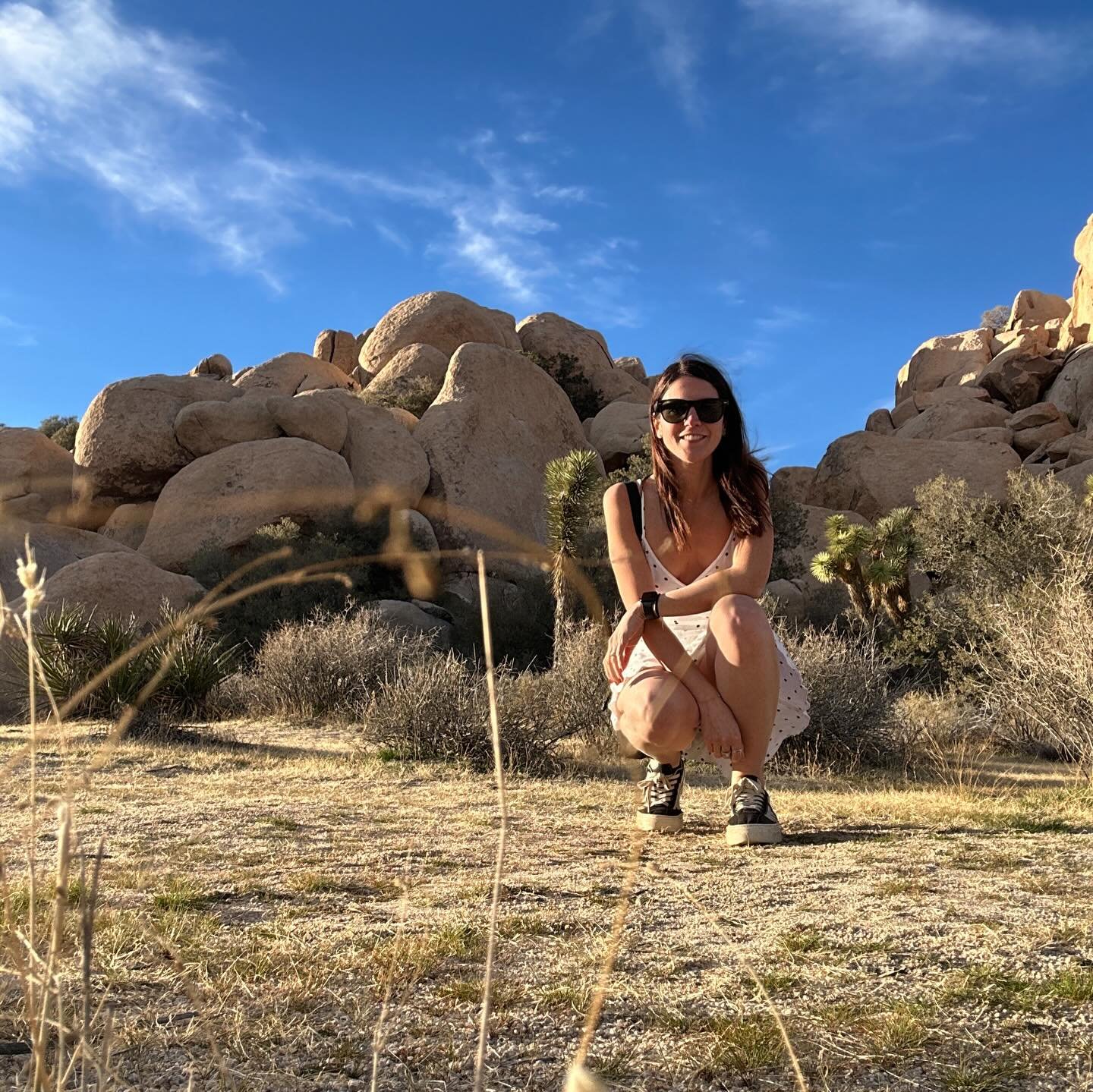 &ldquo;may the tide
that is entering even now
the lip of our understanding
carry you out
beyond the face of fear
may you kiss
the wind then turn from it
certain that it will
love your back
may you open your eyes
to water
water waving forever
and may 