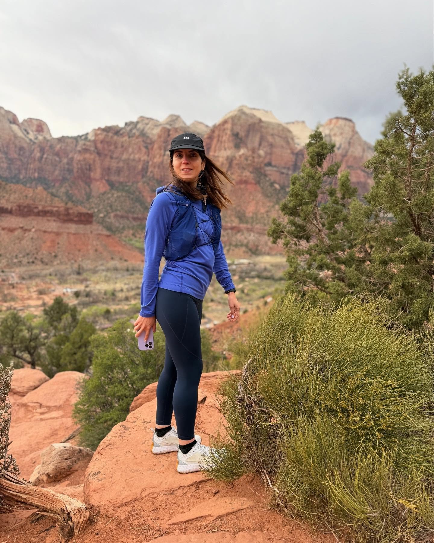 &ldquo;Whatcha gonna do with your precious life?&rdquo;

I wanna be the one to walk in the sun and in all the different weathers and seasons.

I wanna be the one to talk less about what I&rsquo;ve accomplished and what I haven&rsquo;t done yet and mo