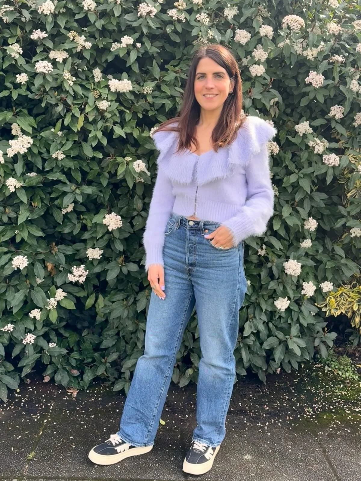 &ldquo;&hellip;But if our pride is hard 
to get hold of. As fickle 
as wind and so tight round 
your shoulders
you have to dig deep to keep 
motion, I love you. For 
all your complexity. 

All your sore edges. 
All your torn corners. 
All the long ni