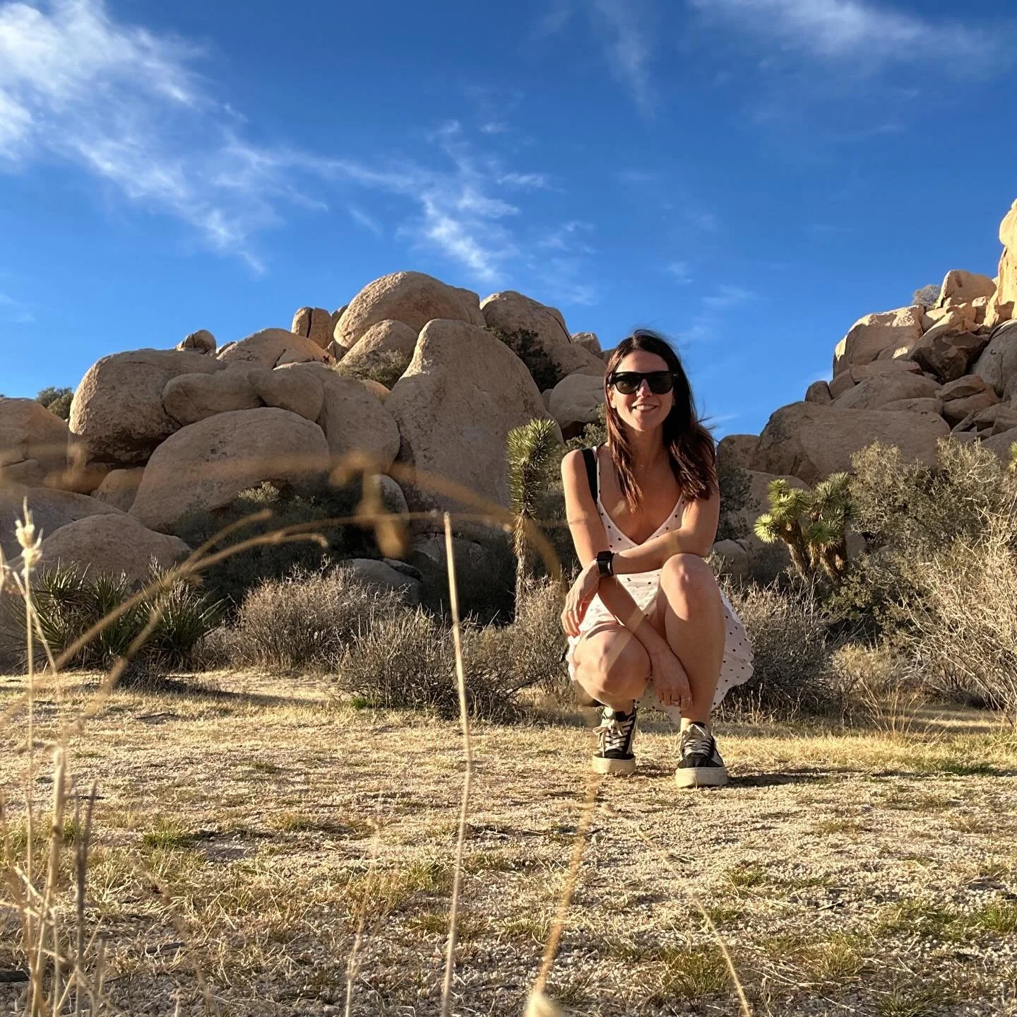 &ldquo;may the tide
that is entering even now
the lip of our understanding
carry you out
beyond the face of fear
may you kiss
the wind then turn from it
certain that it will
love your back
may you open your eyes
to water
water waving forever
and may 