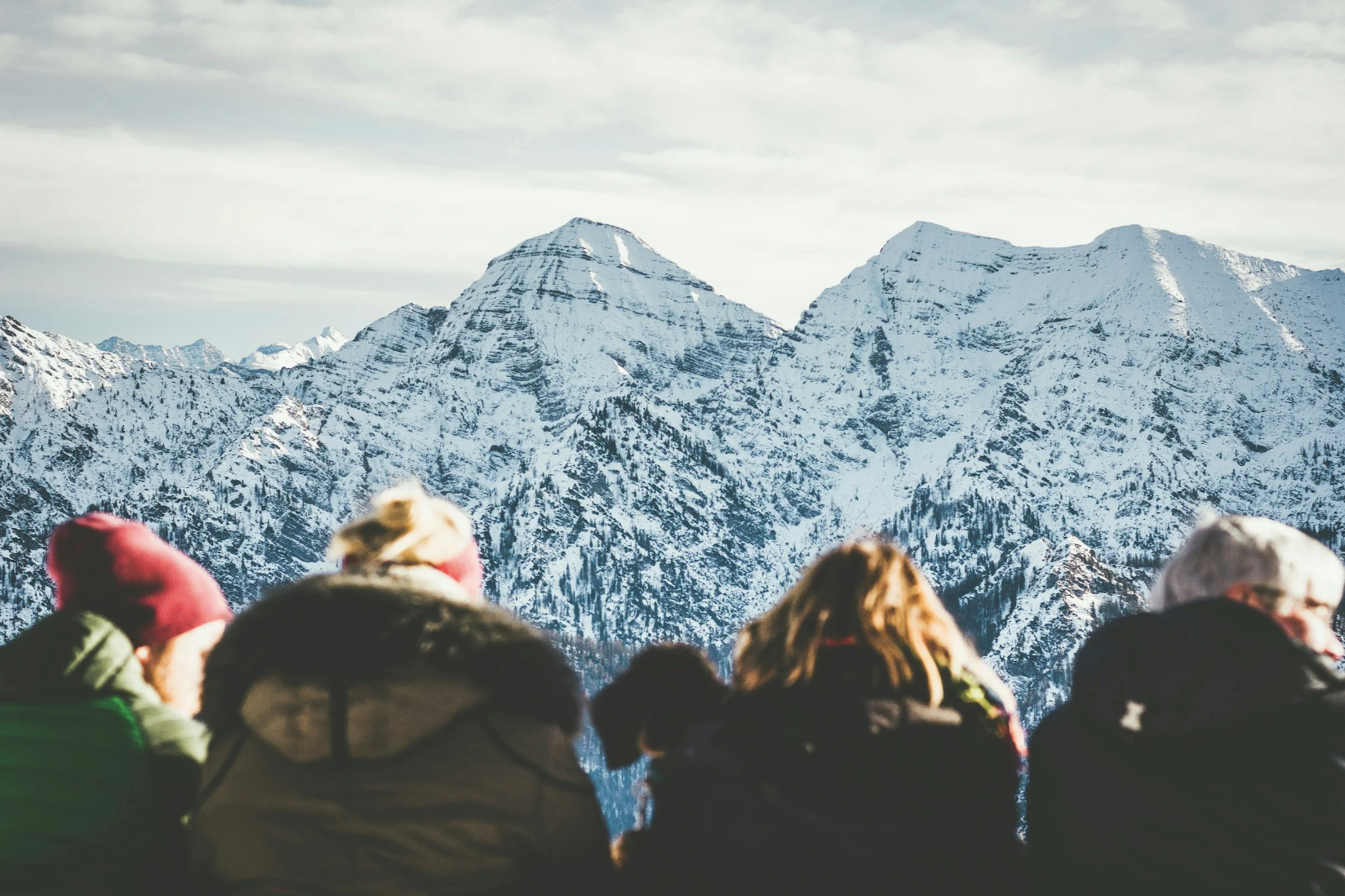 7 Longevity Myths That Need to Die (and What Actually Works Instead)