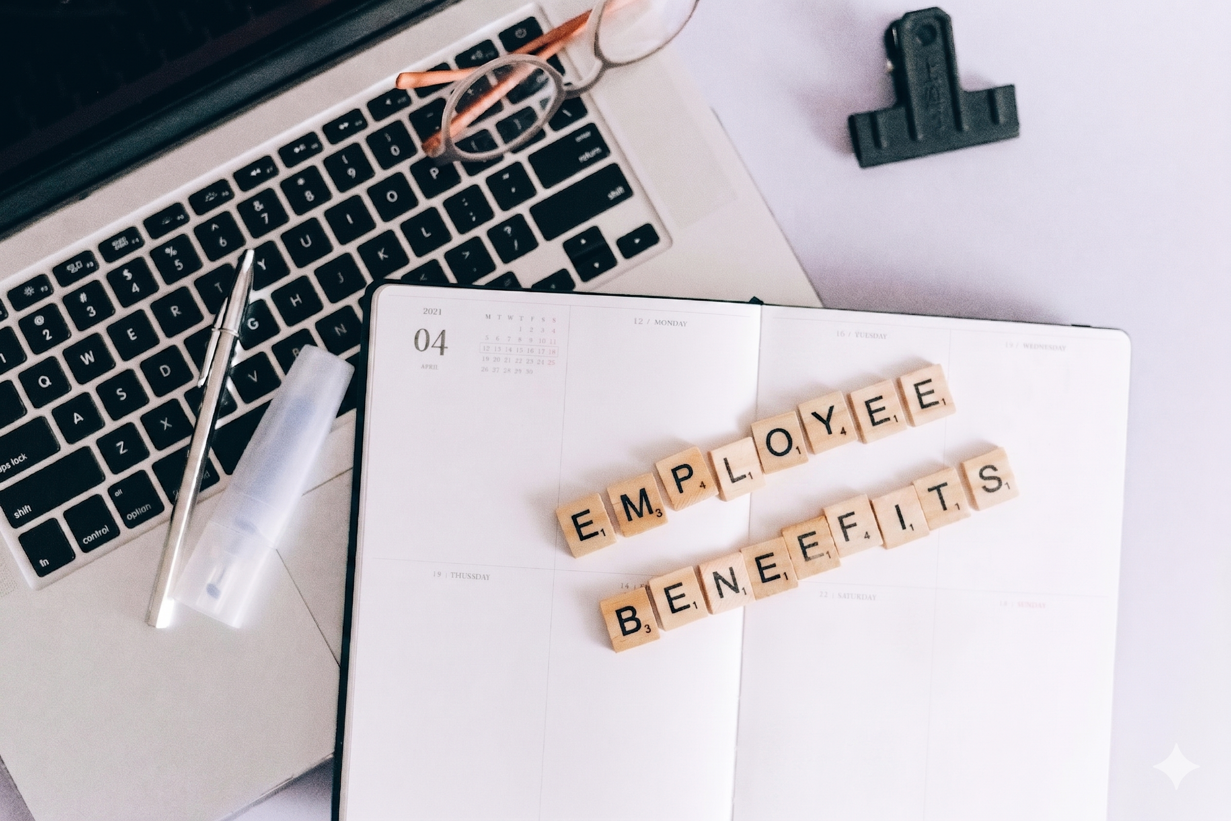 Employer Longevity Benefits: Why Companies Are Investing in Healthspan
