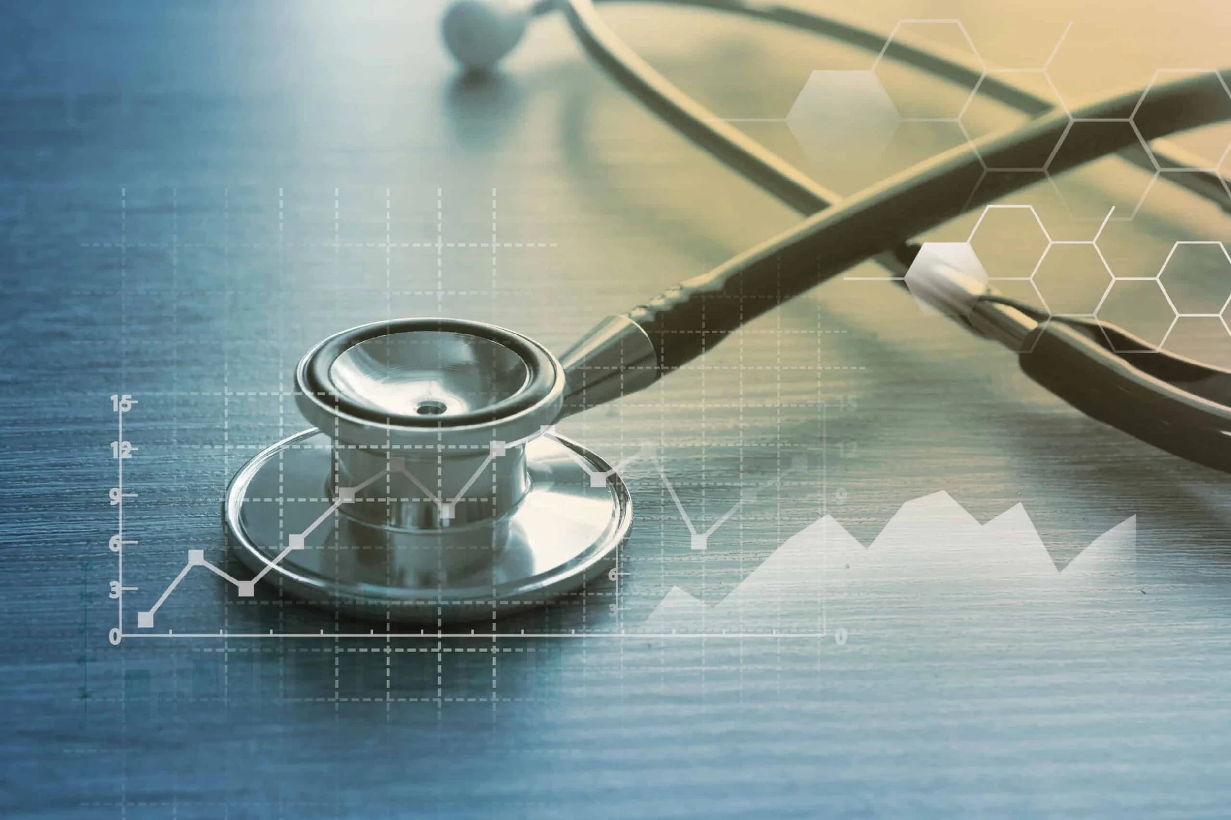 The ROI of Longevity Medicine: What $99/mo Buys vs. $35K at a Clinic