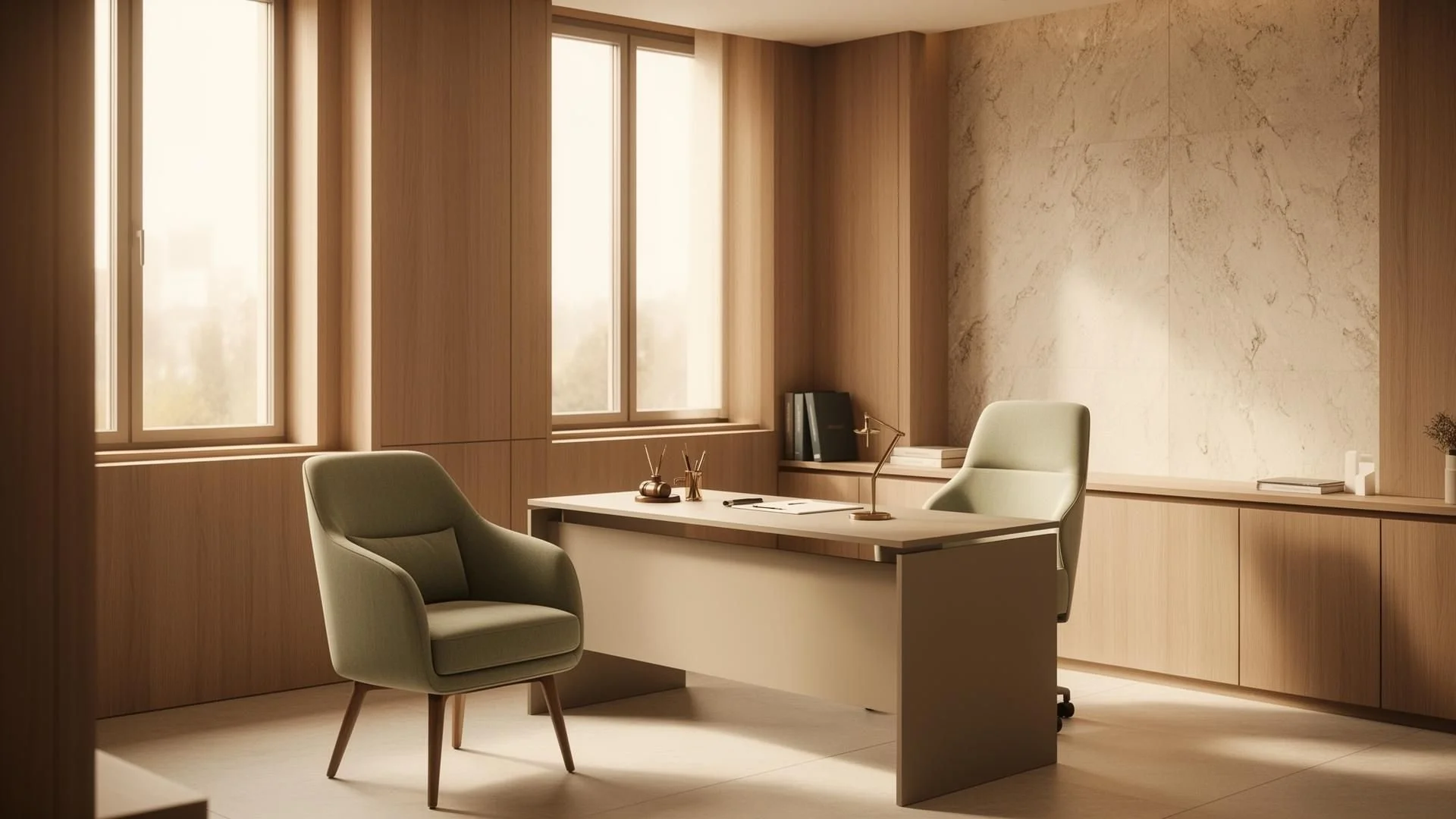 What Is Concierge Longevity Medicine?