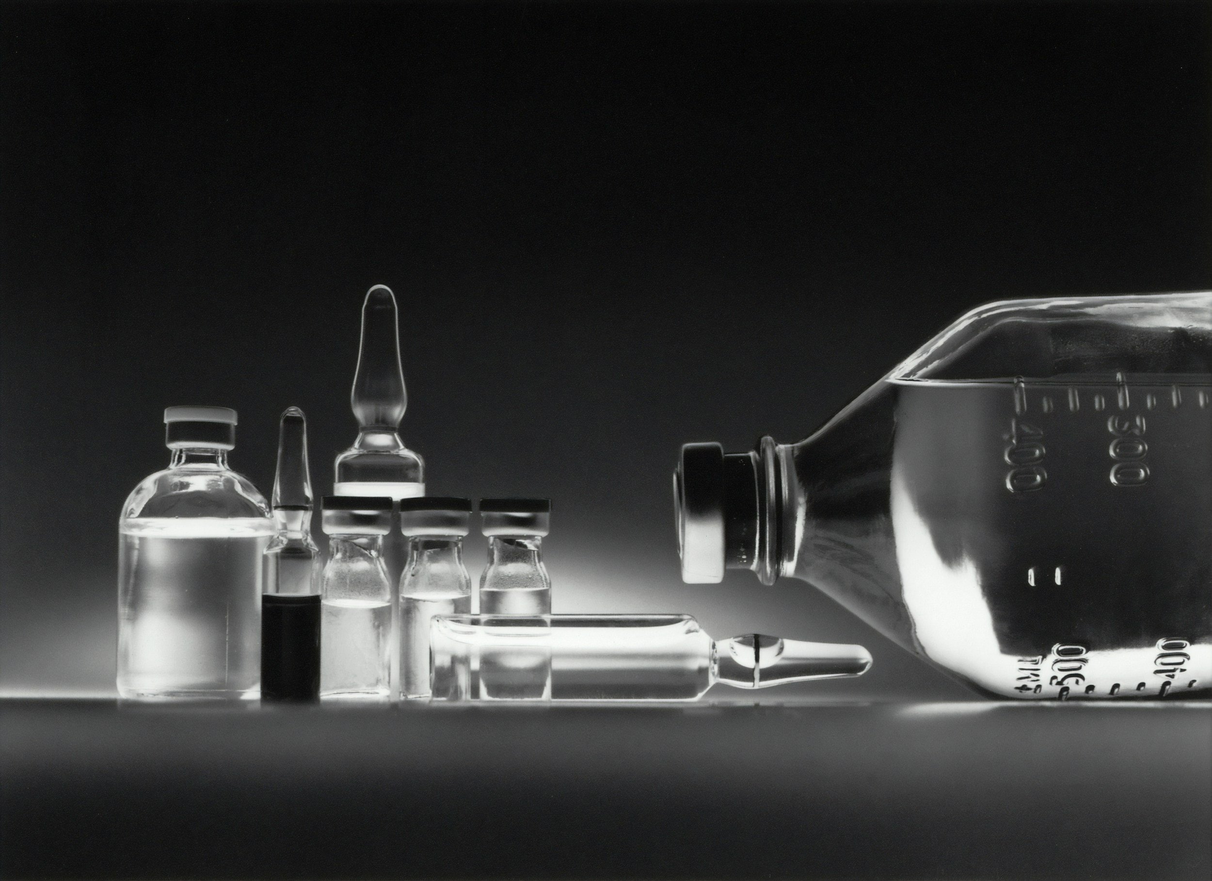 Is Longevity Medicine Worth It?