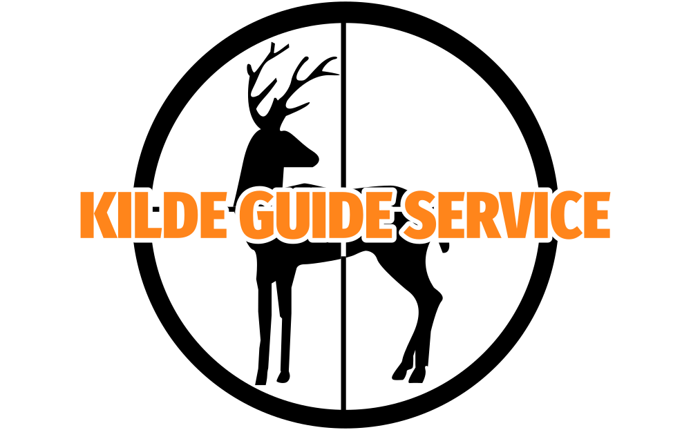 Kilde Guide Service
