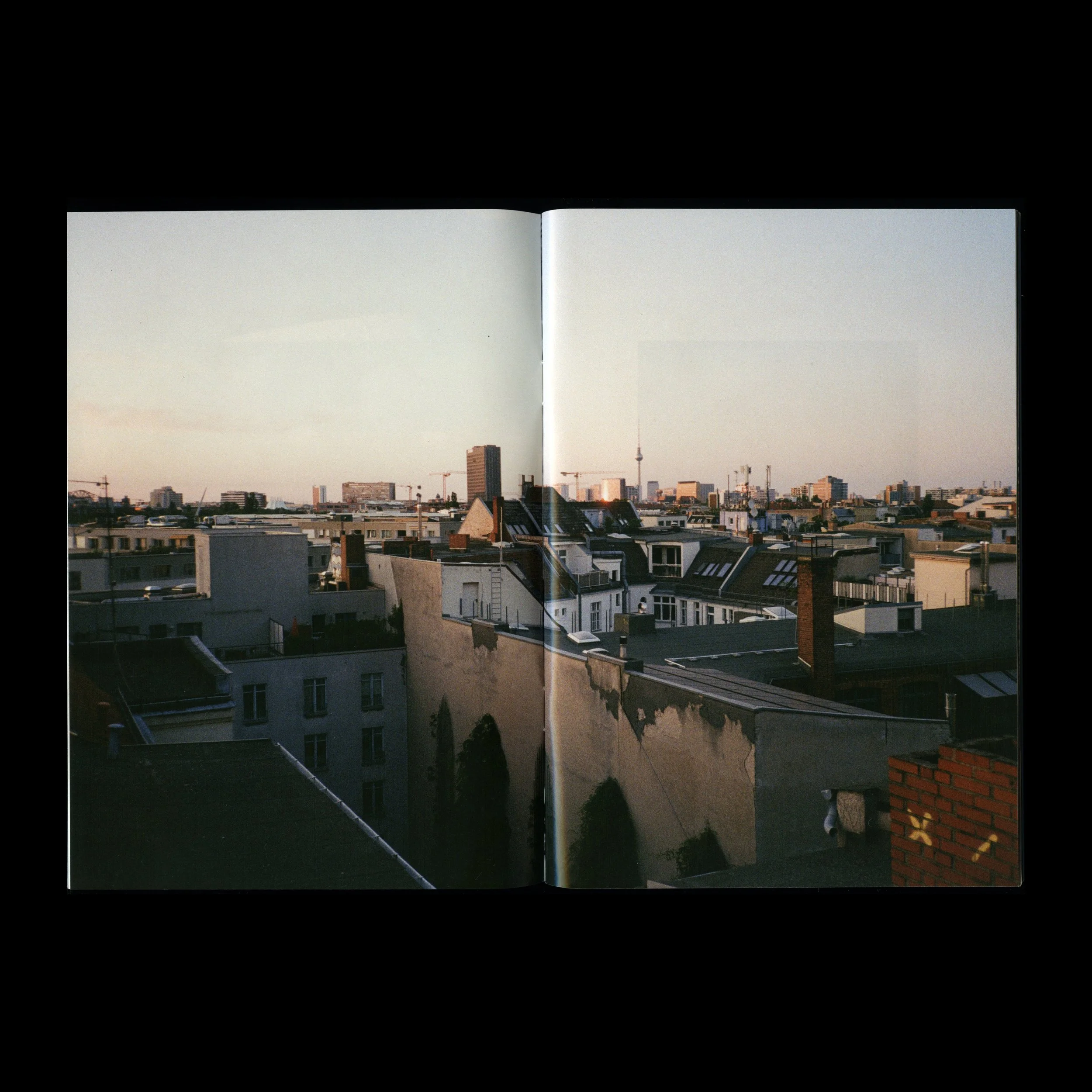 Scans_TBC_Archives_01_Repro_02.jpg