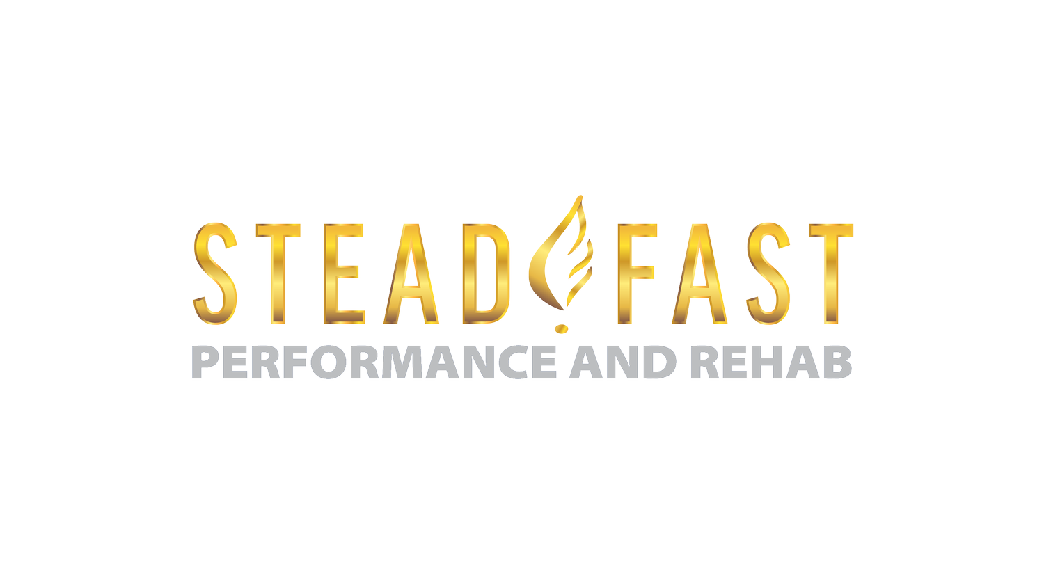 SteadFast Performance and Rehab