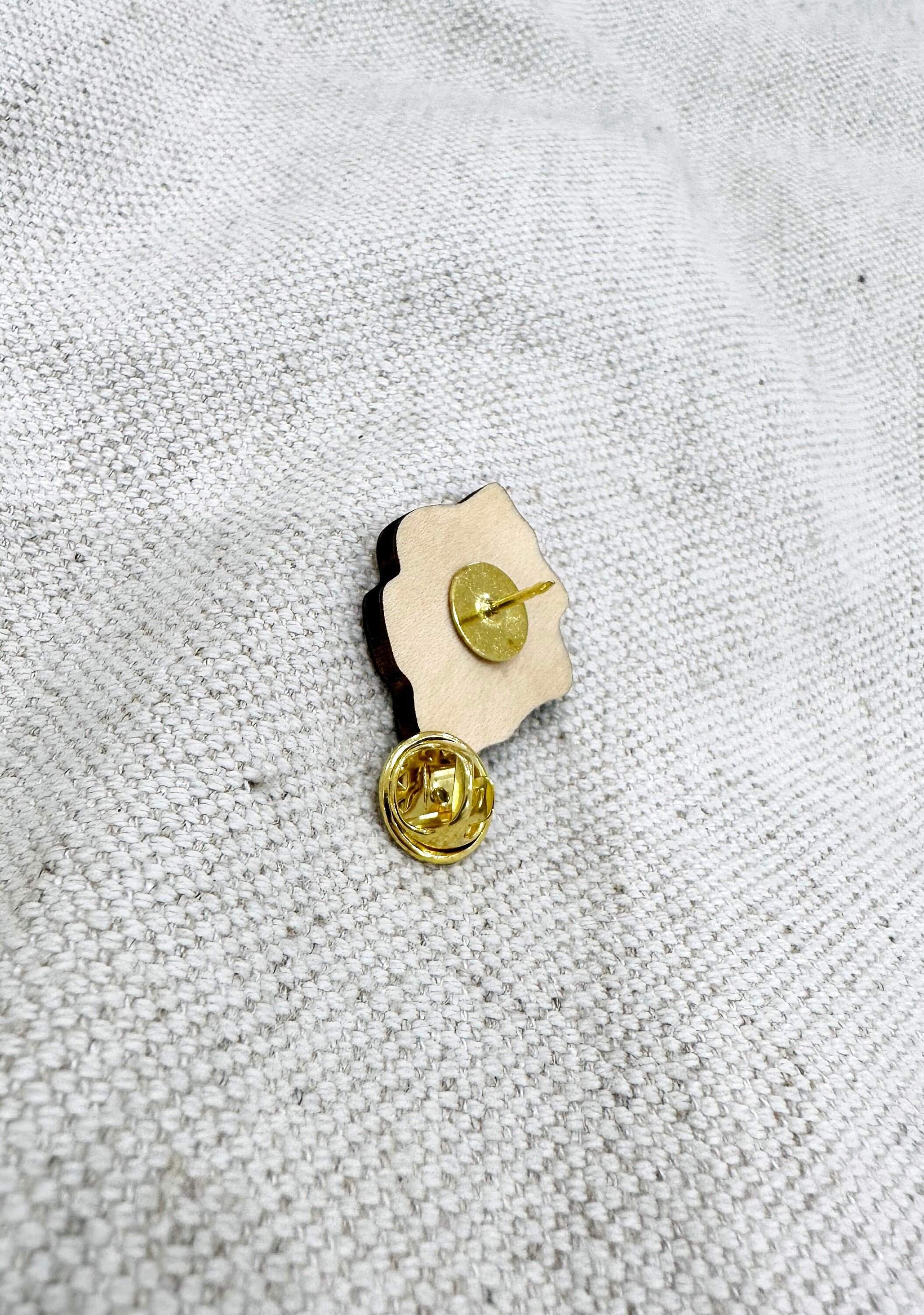 https://i.etsystatic.com/9240154/r/il/4da680/5414441509/il_fullxfull.5414441509_m2ku.jpg