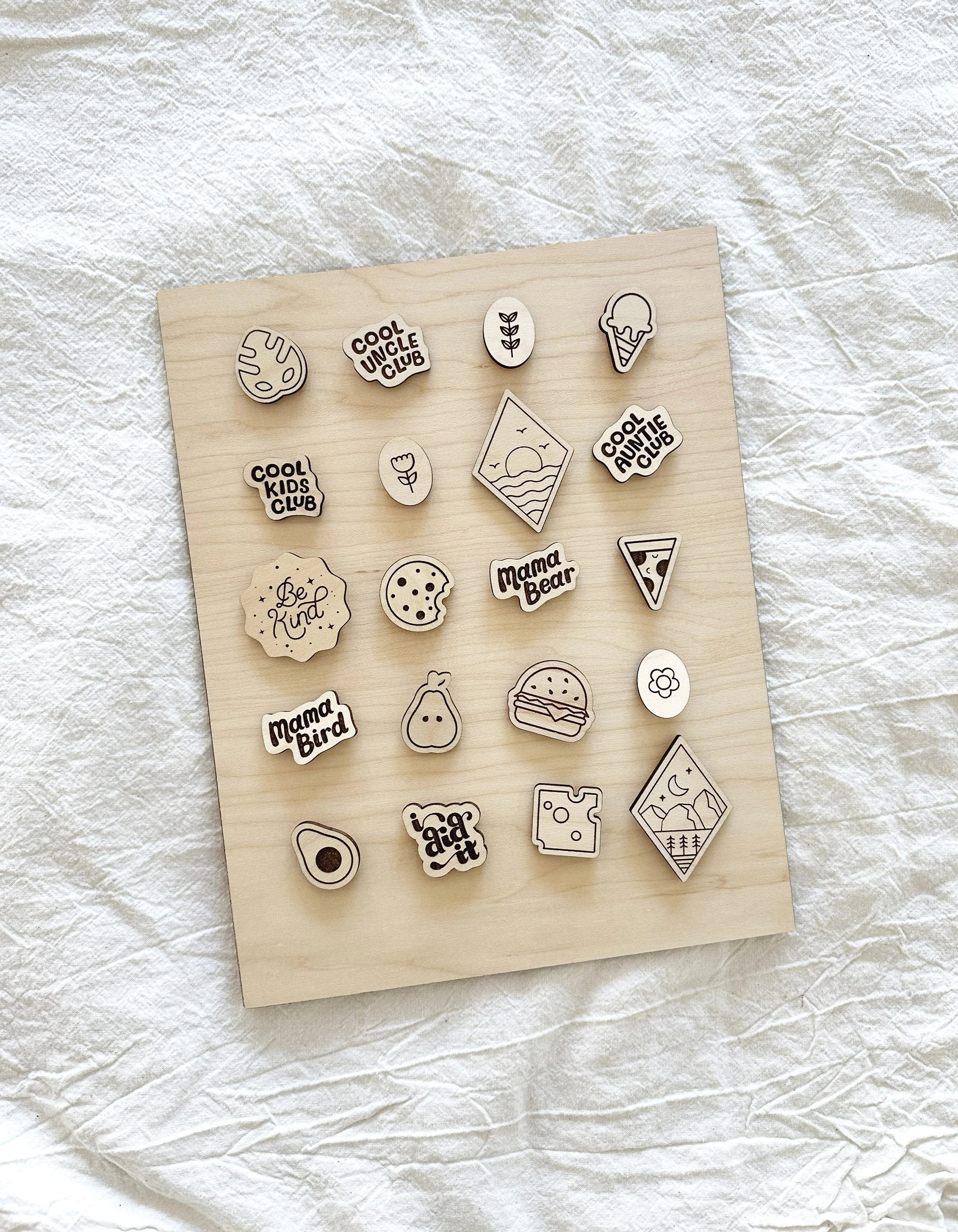 2023-12-09 11.01.17.jpg