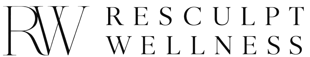 Resculpt Wellness