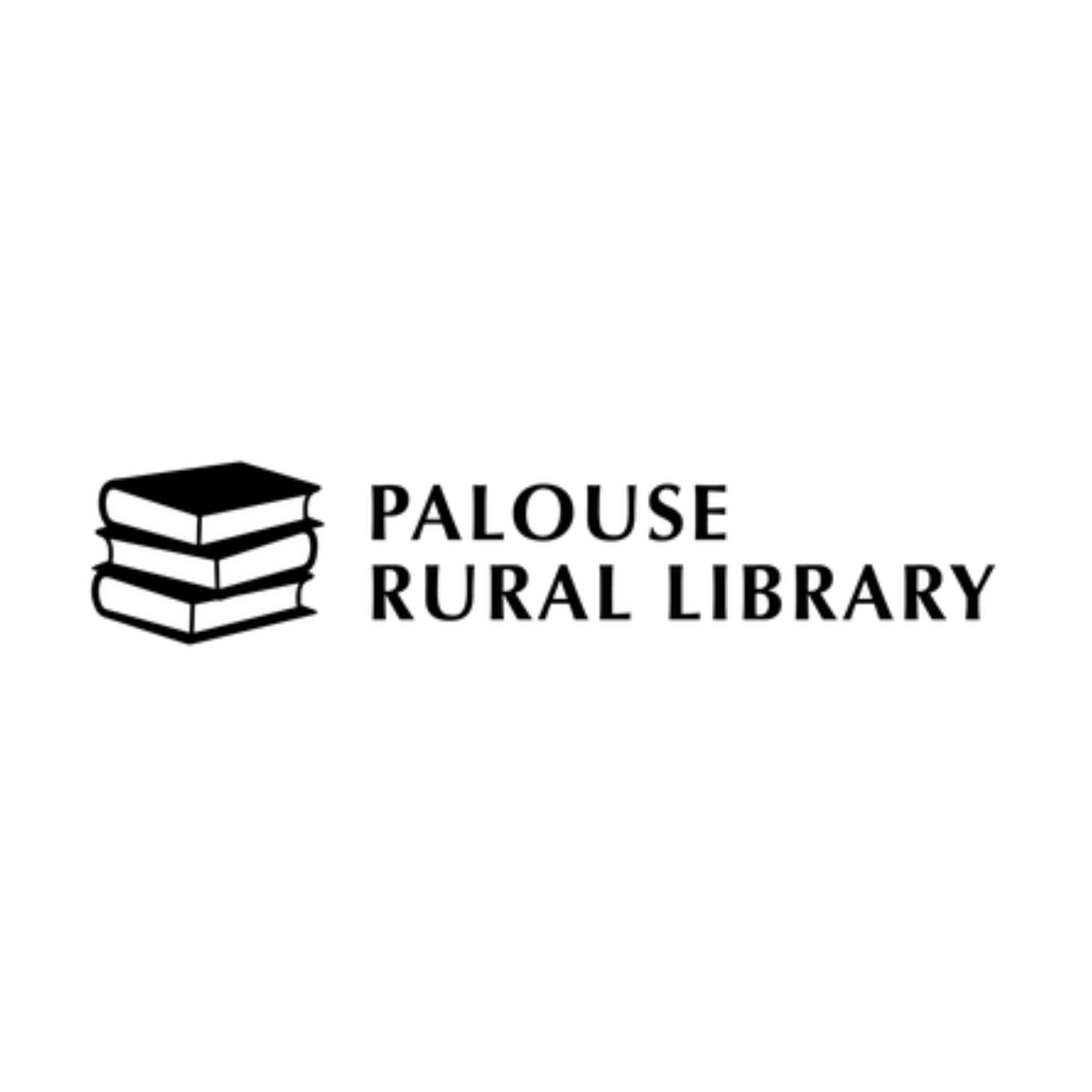 Palouse Rural Library