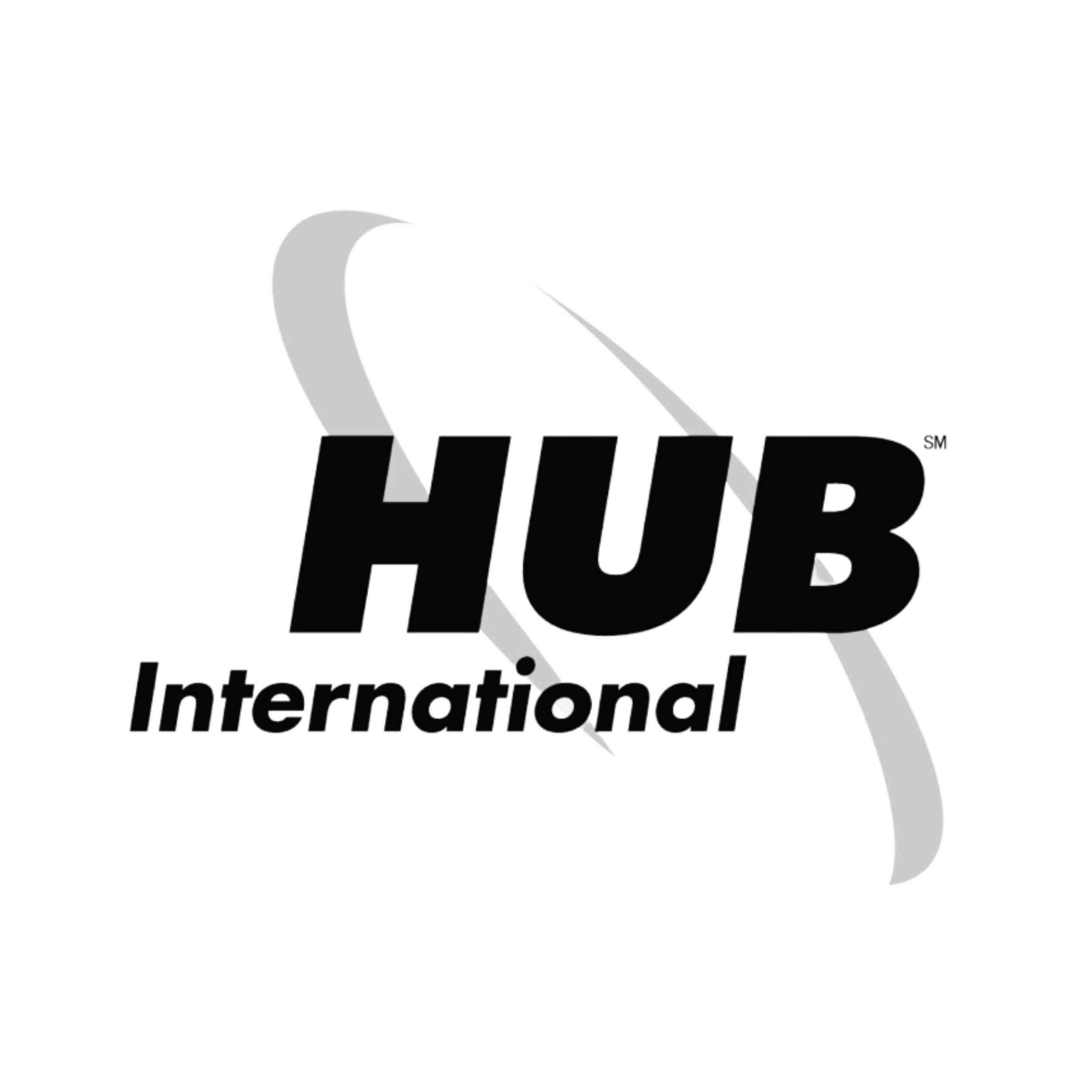 community-directory-visit-palouse