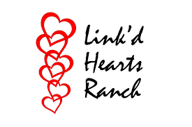 Link’d Hearts Ranch