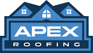Apex Roofing