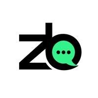 ZenBusiness