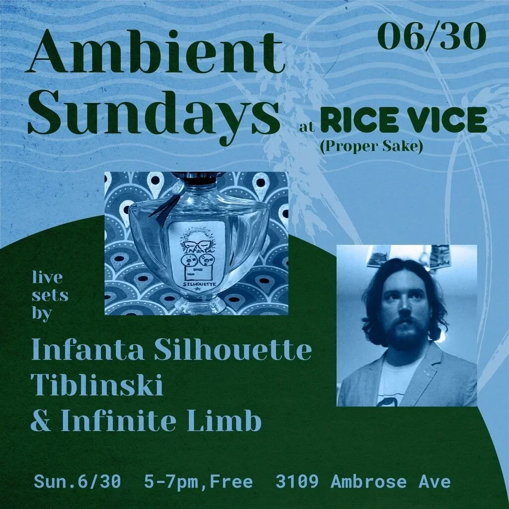 240630+Ambient+Sundays.webp