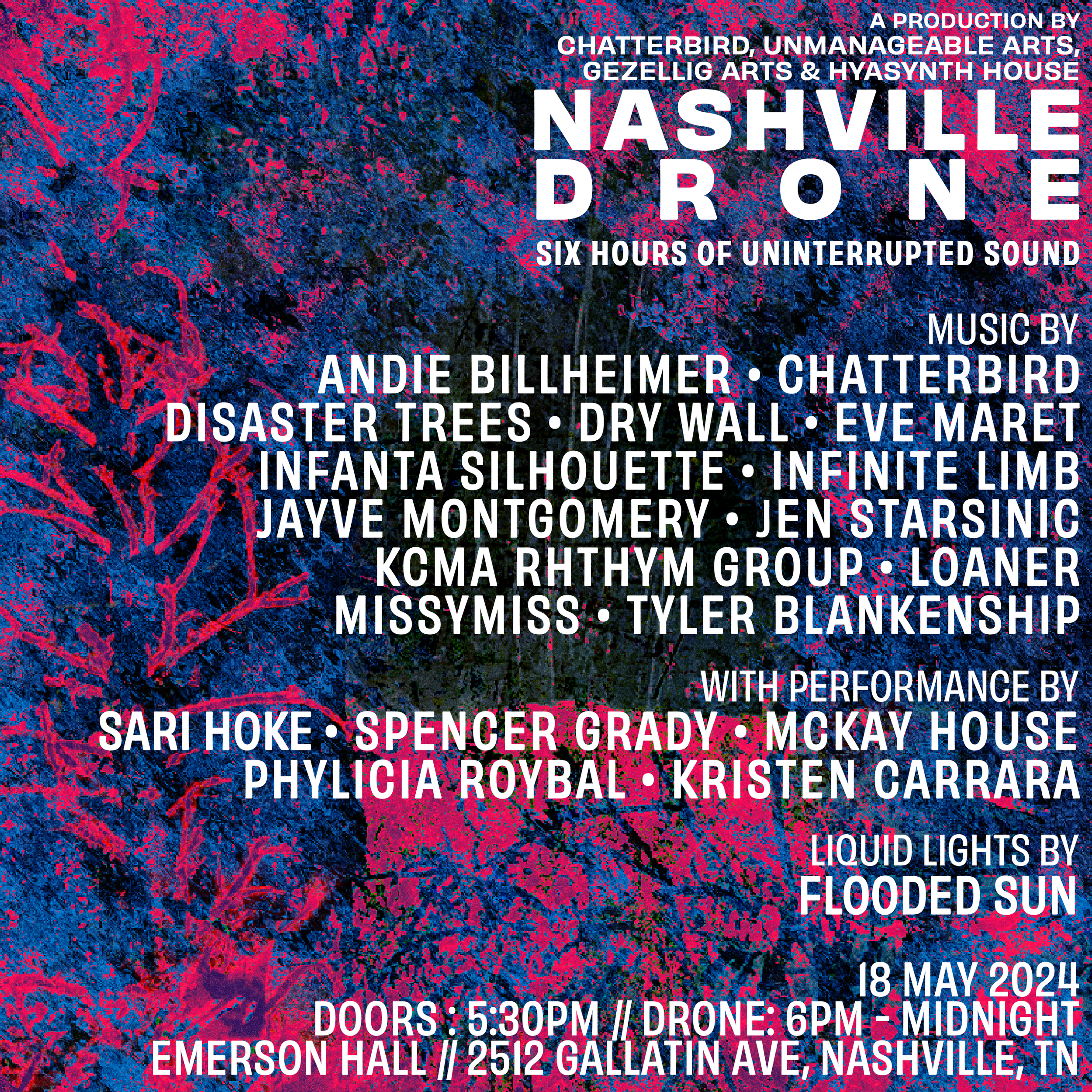 240518+nashville+drone+2.0.webp