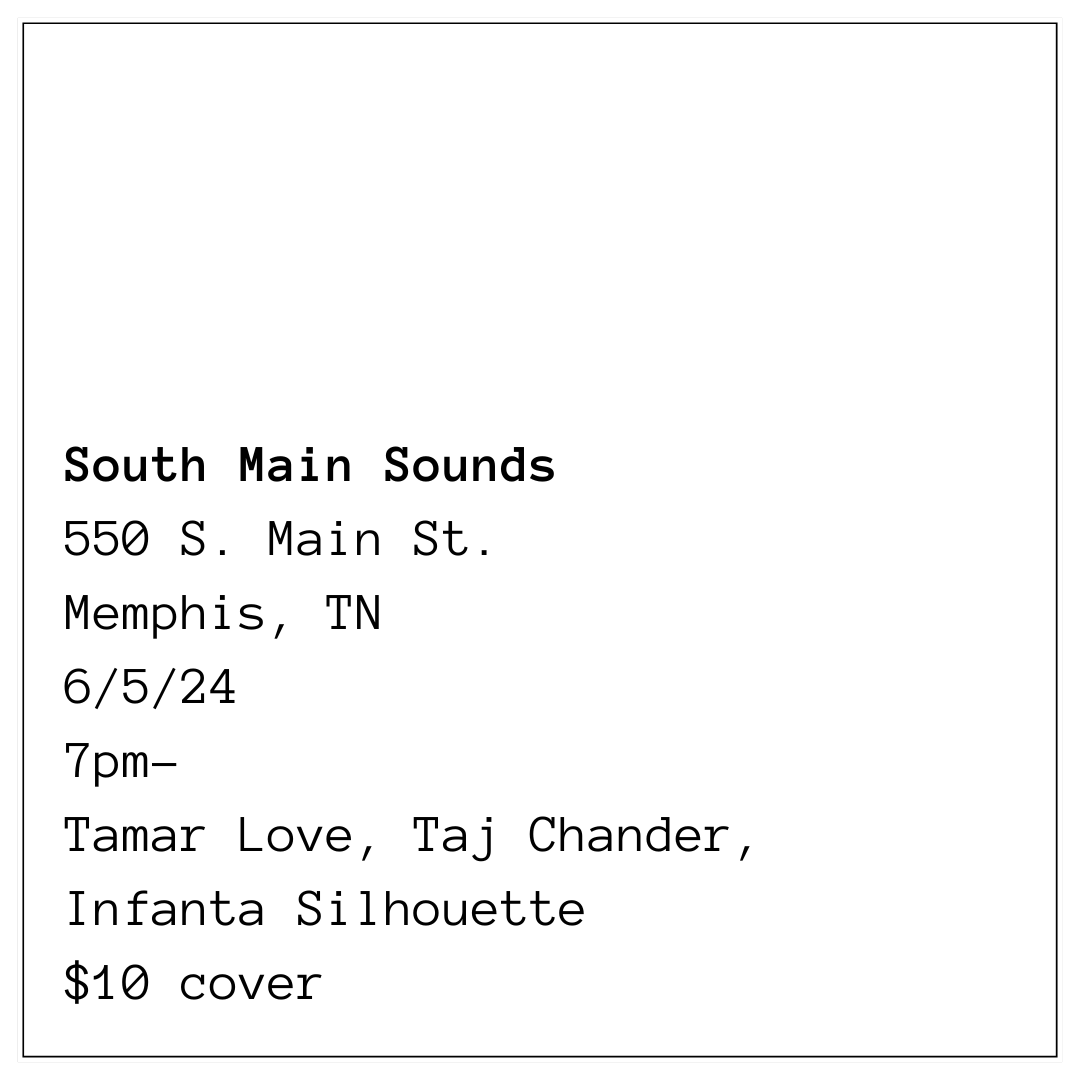 240605+south+main+sounds.webp