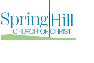 Spring Hill Church of Christ