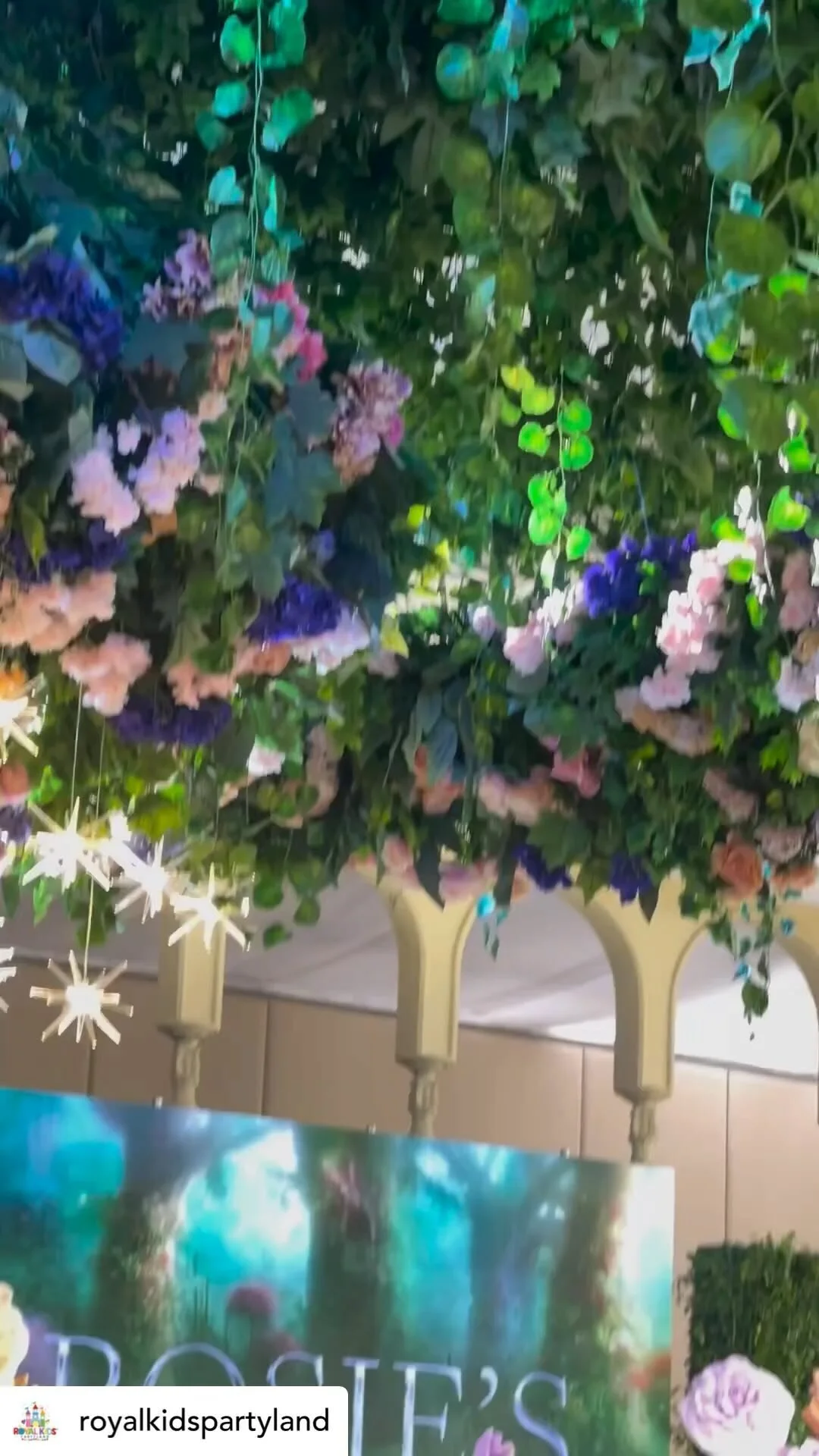 Our Clients — Honey Glaze Bakery & Kitchen